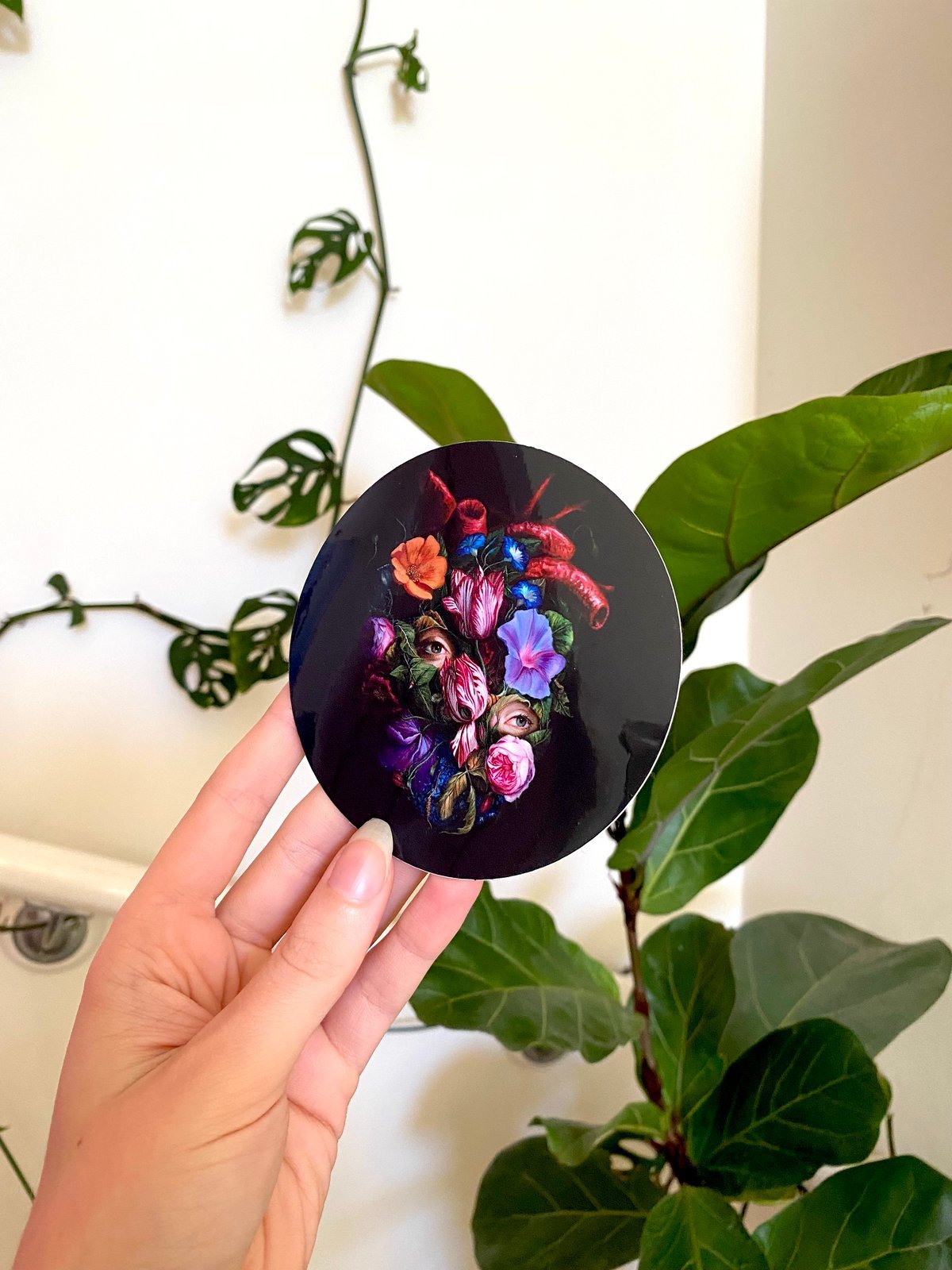 the-heart-sticker.jpg