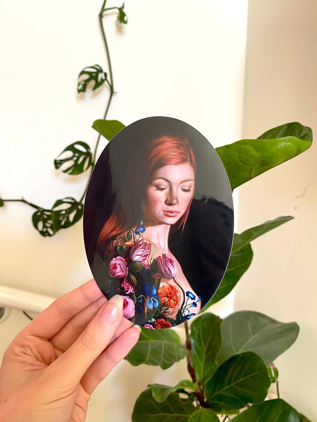every-silence-sticker.jpg