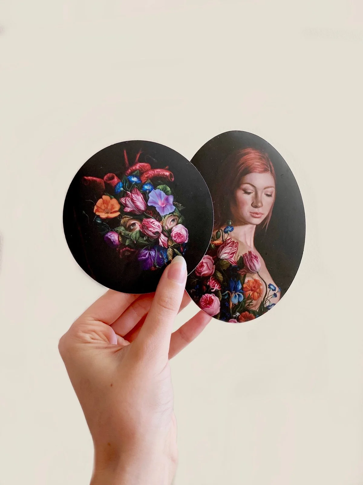every-silence-sticker.jpg