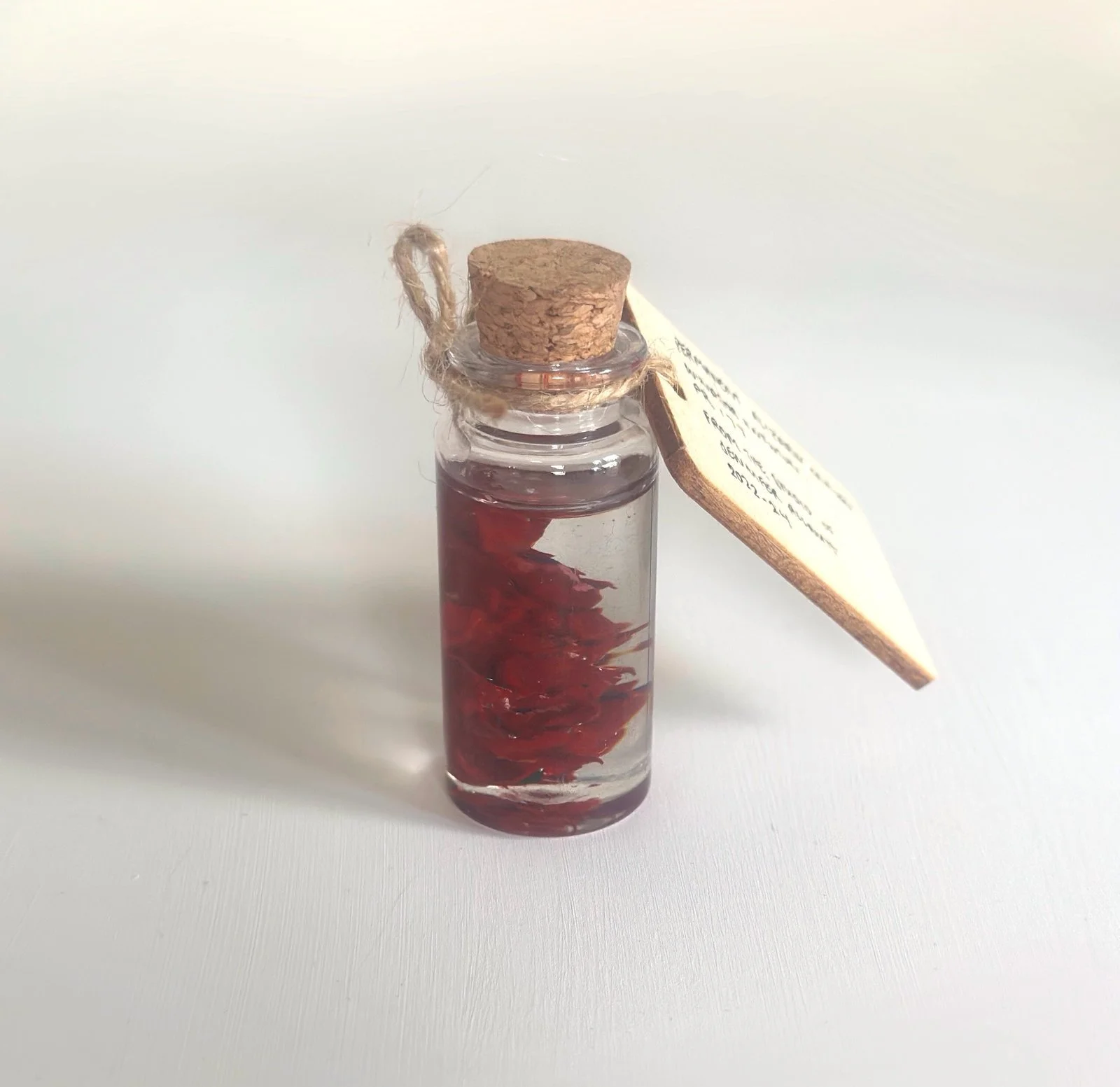 paint-artefact-from-studio-permanent-alizarin-crimson.jpg