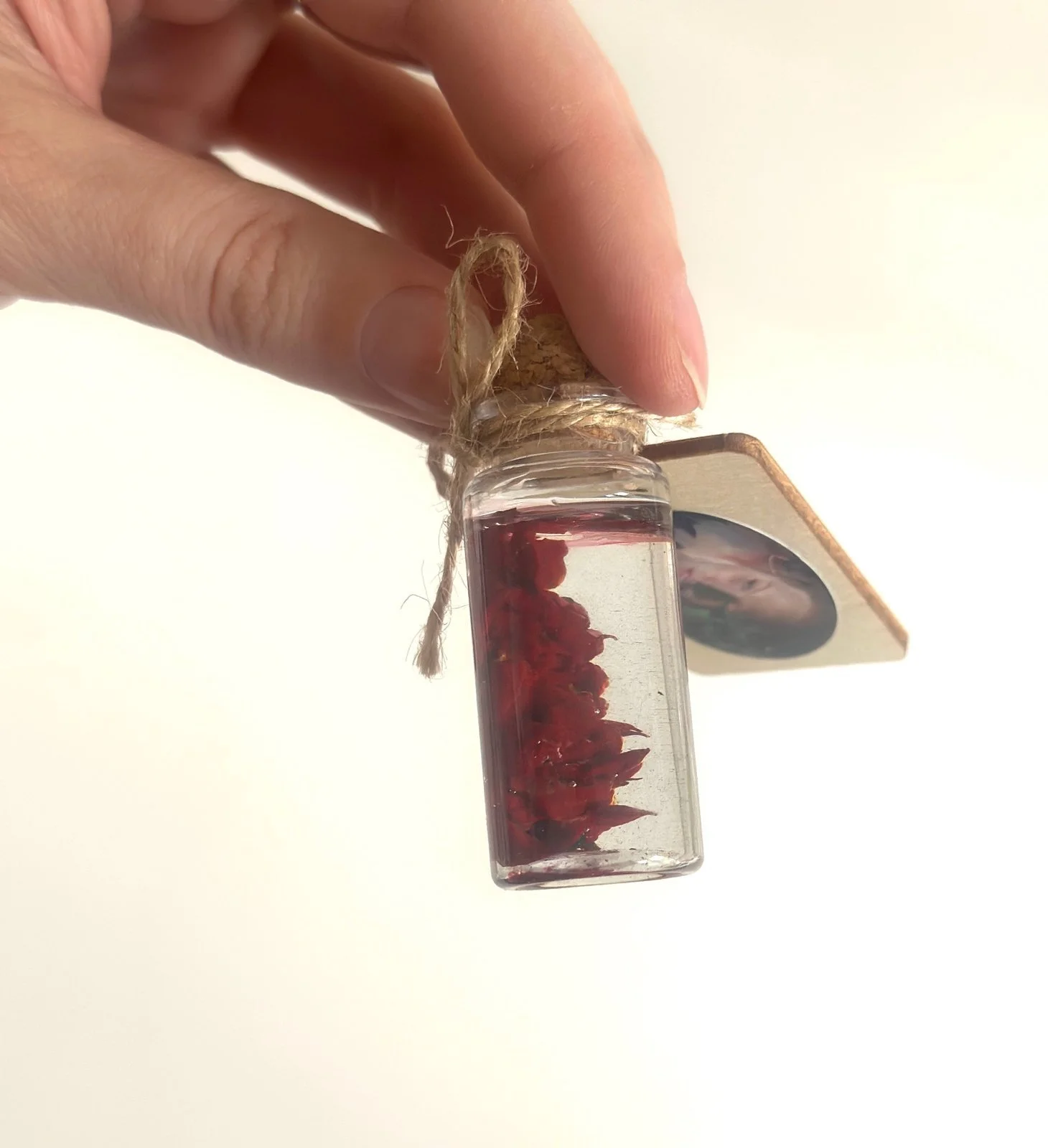 paint-artefact-from-studio-permanent-alizarin-crimson.jpg