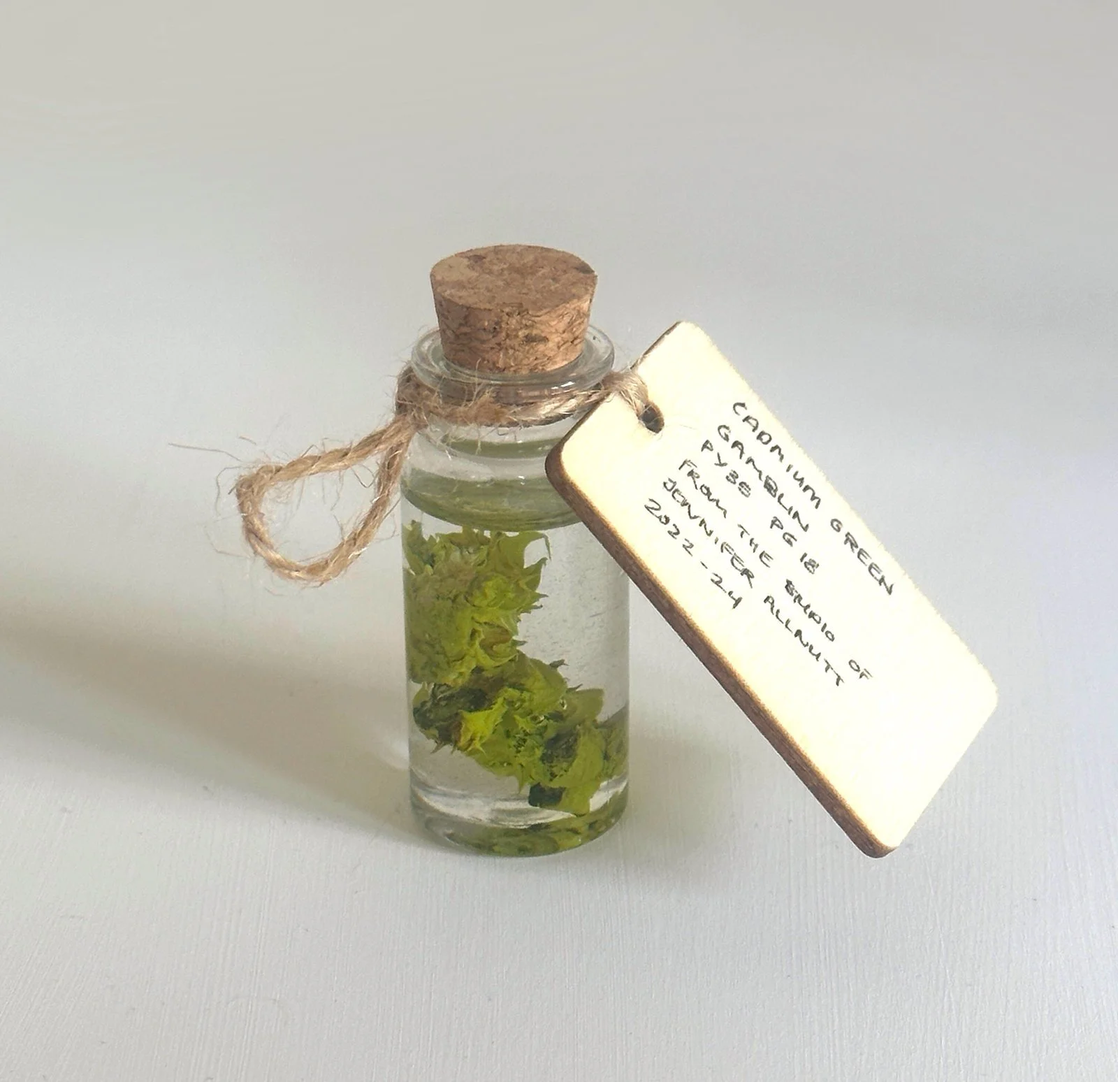 paint-artefact-from-studio-cadmium-green.jpg