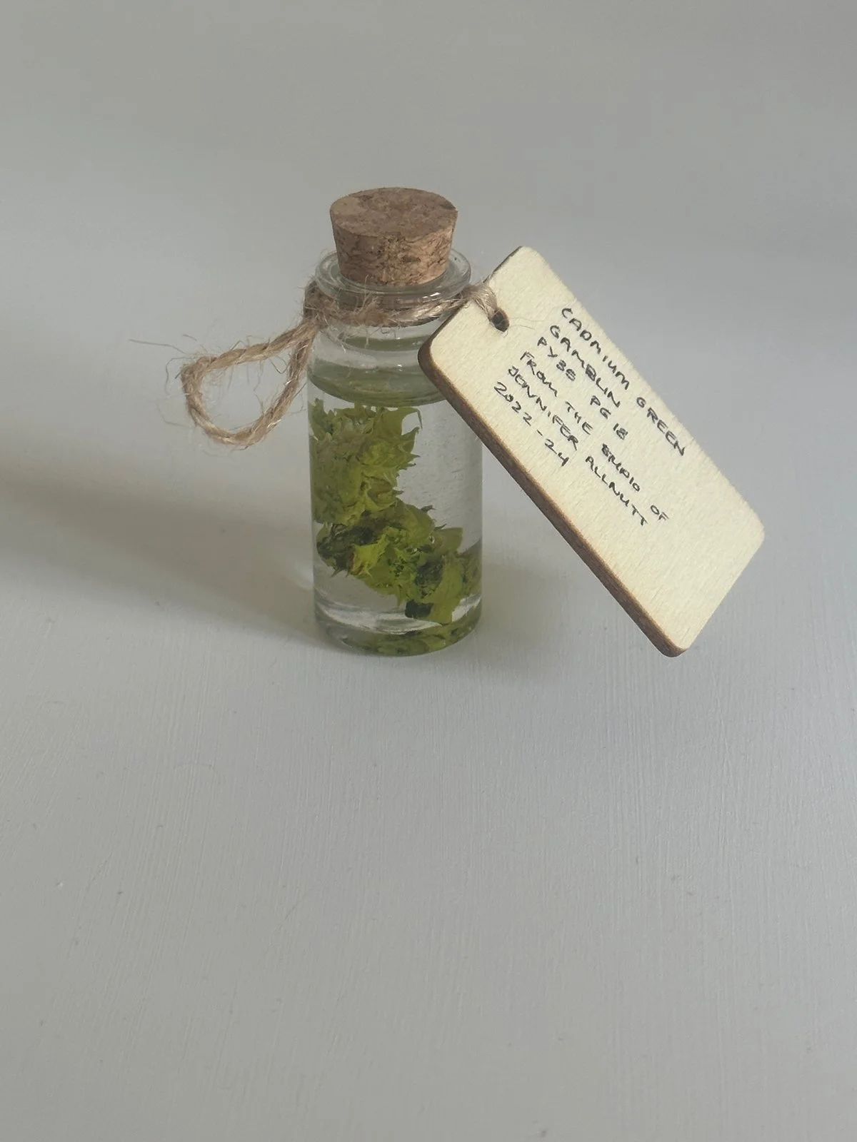 paint-artefact-from-studio-cadmium-green.jpg