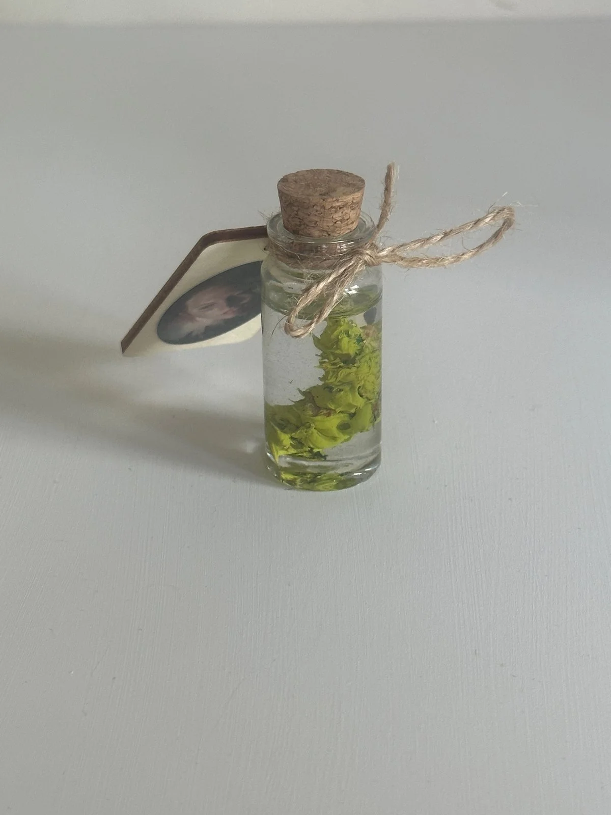 paint-artefact-from-studio-cadmium-green.jpg