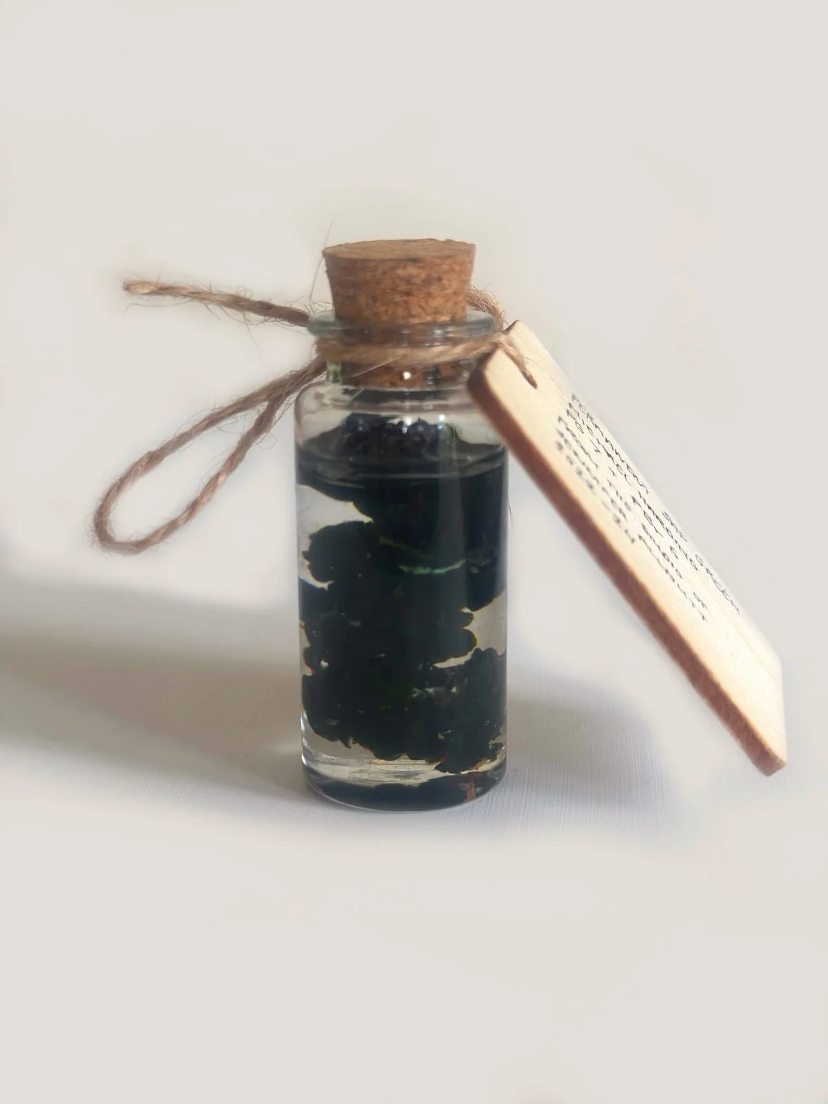paint-artefact-from-studio.jpg