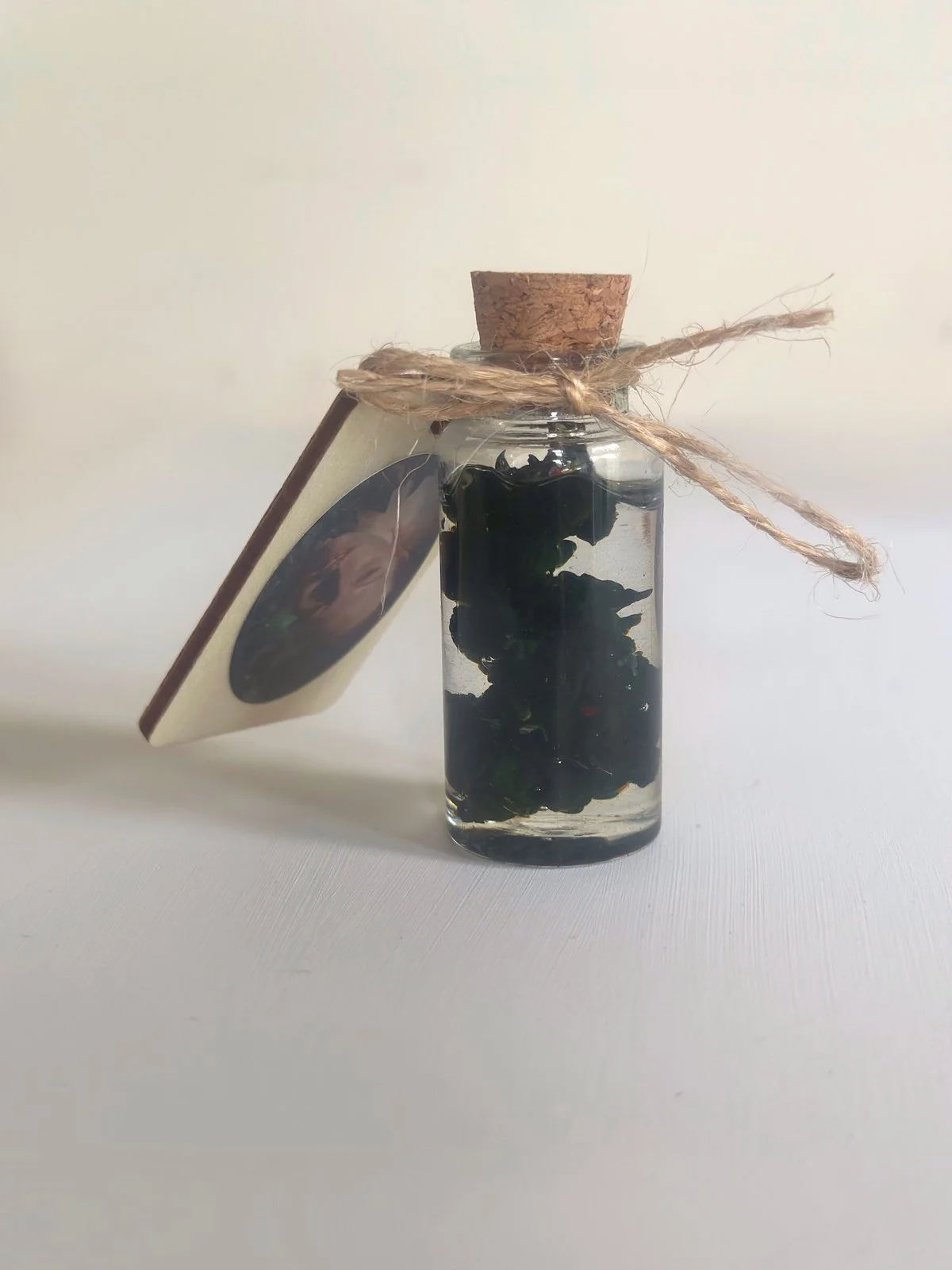 paint-artefact-from-studio.jpg
