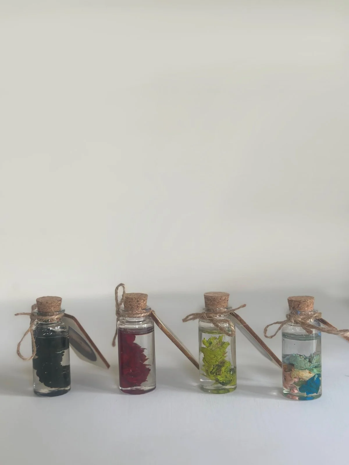 paint-artefact-from-studio.jpg