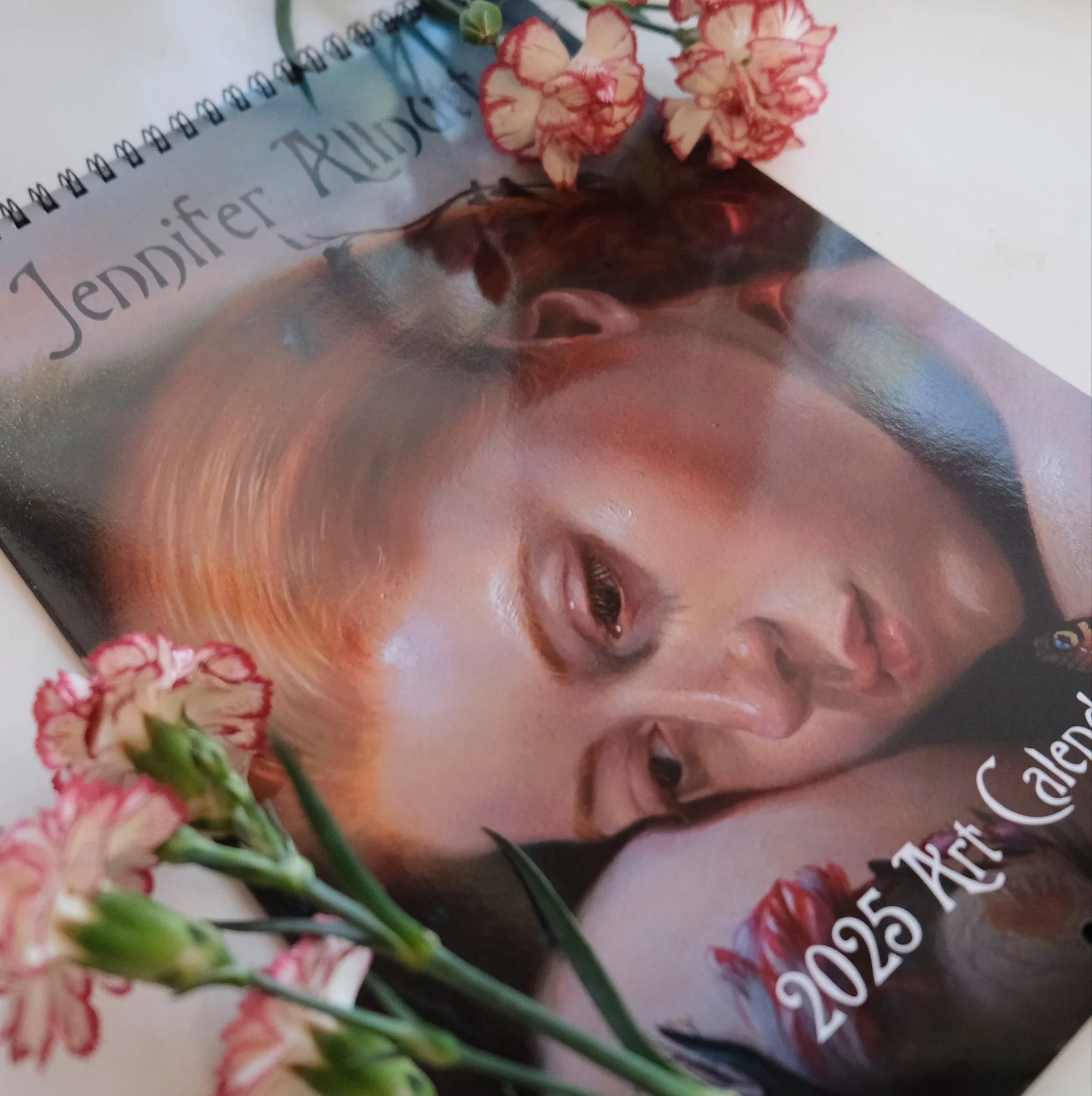 2025-limited-edition-calendar.jpg