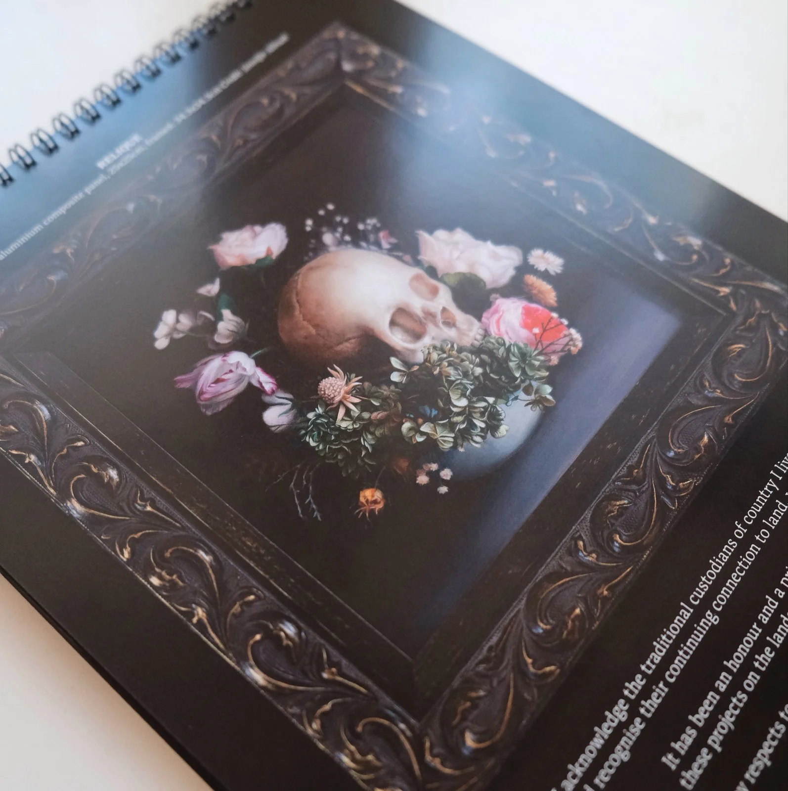2025-limited-edition-calendar.jpg