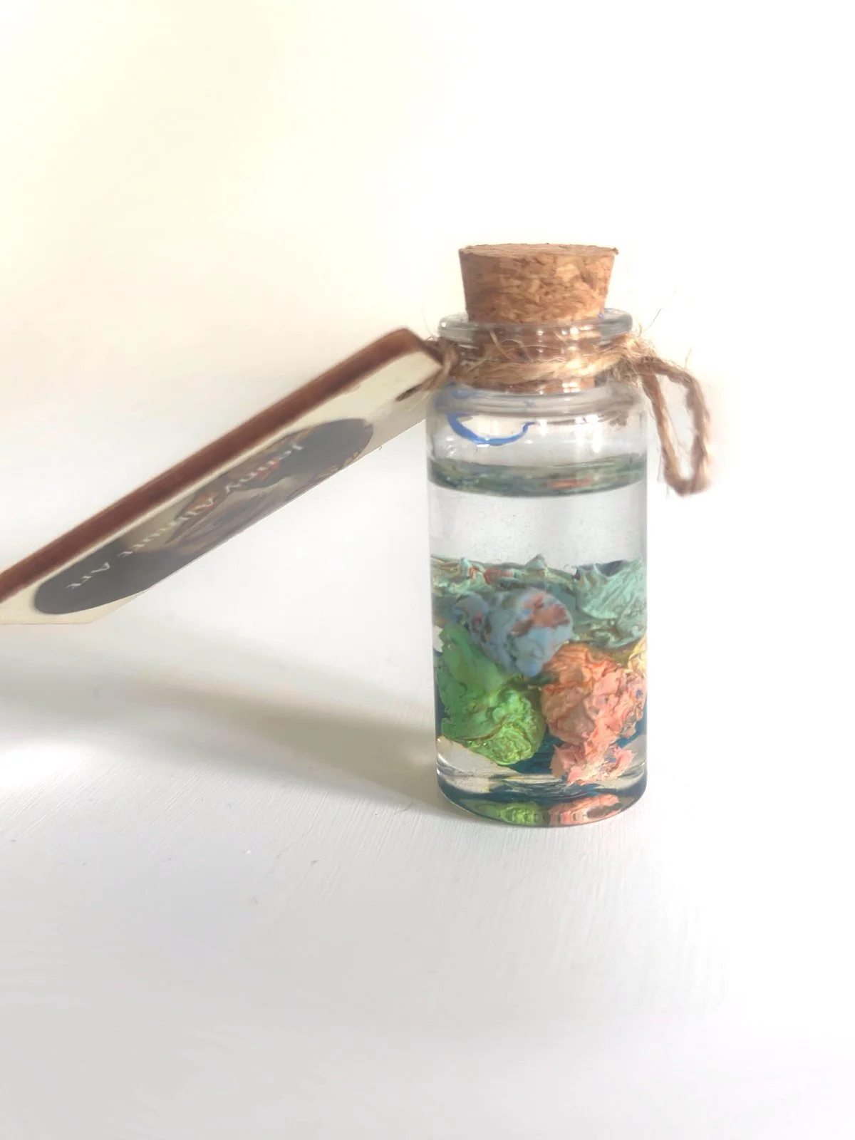 paint-artefact-from-studio-mixed-pastels.jpg