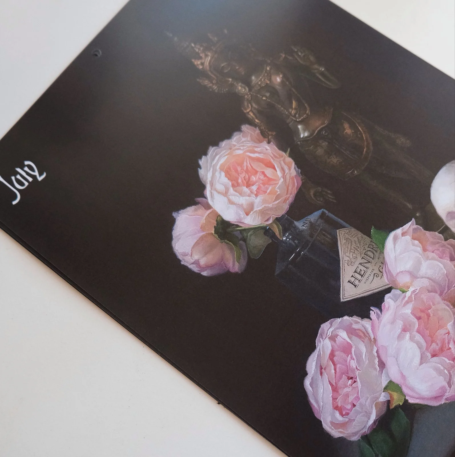 2025-limited-edition-calendar.jpg