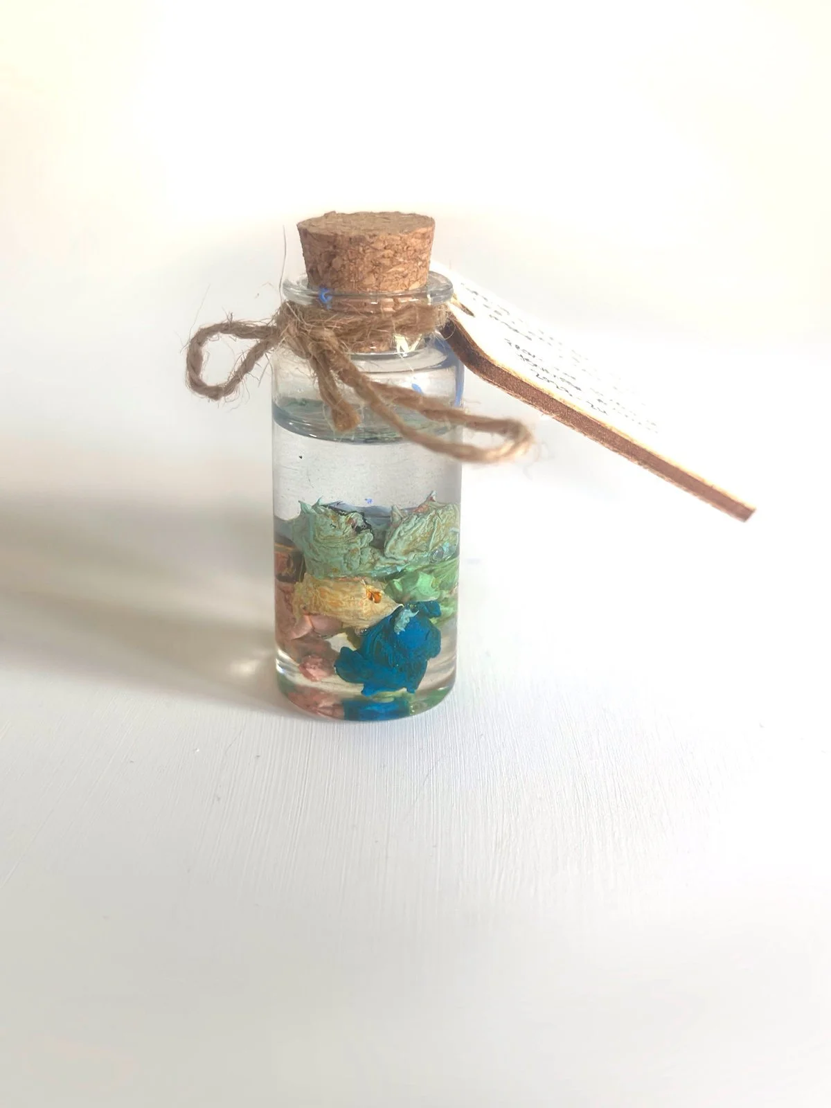 paint-artefact-from-studio-mixed-pastels.jpg