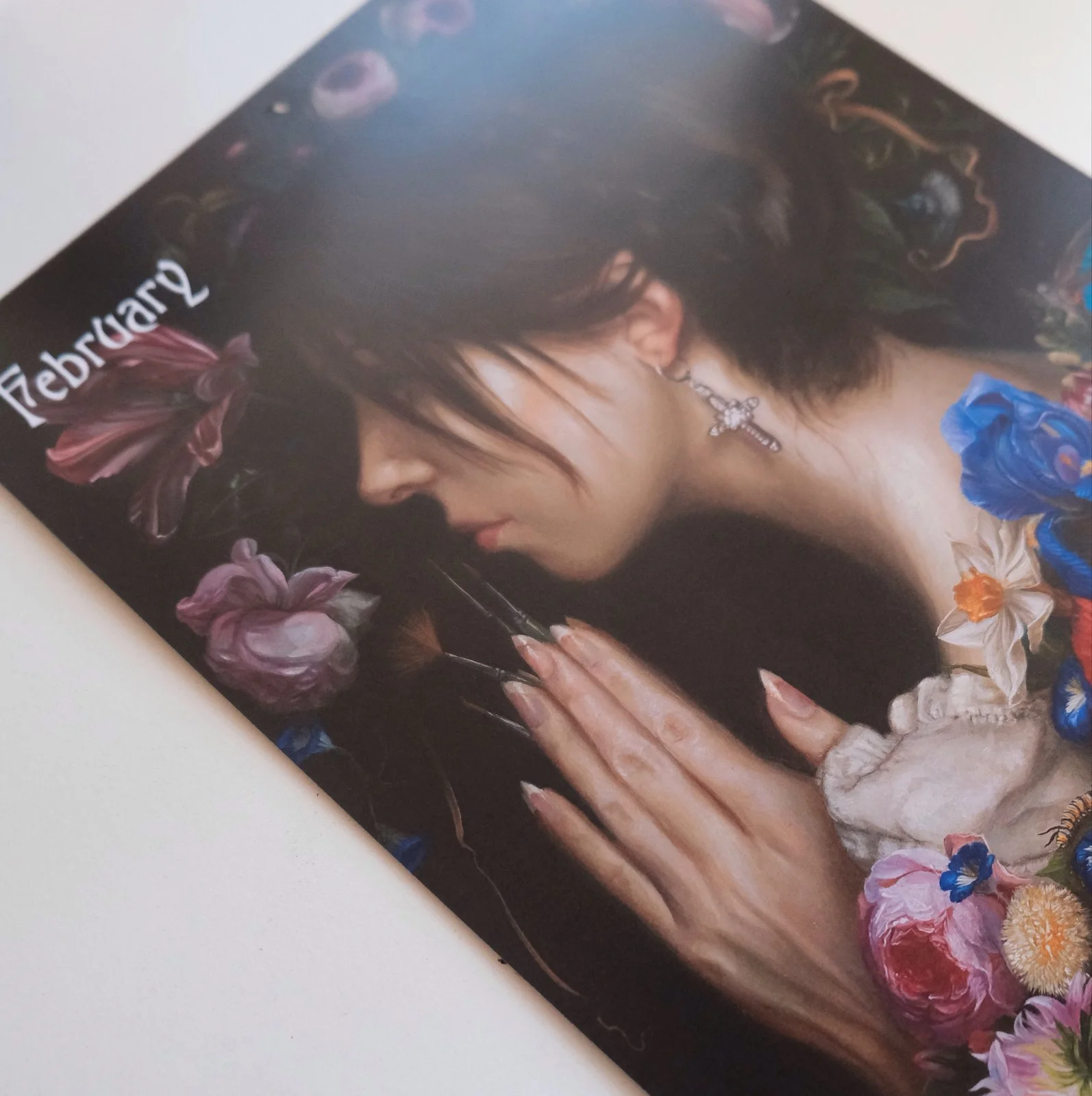 2025-limited-edition-calendar.jpg