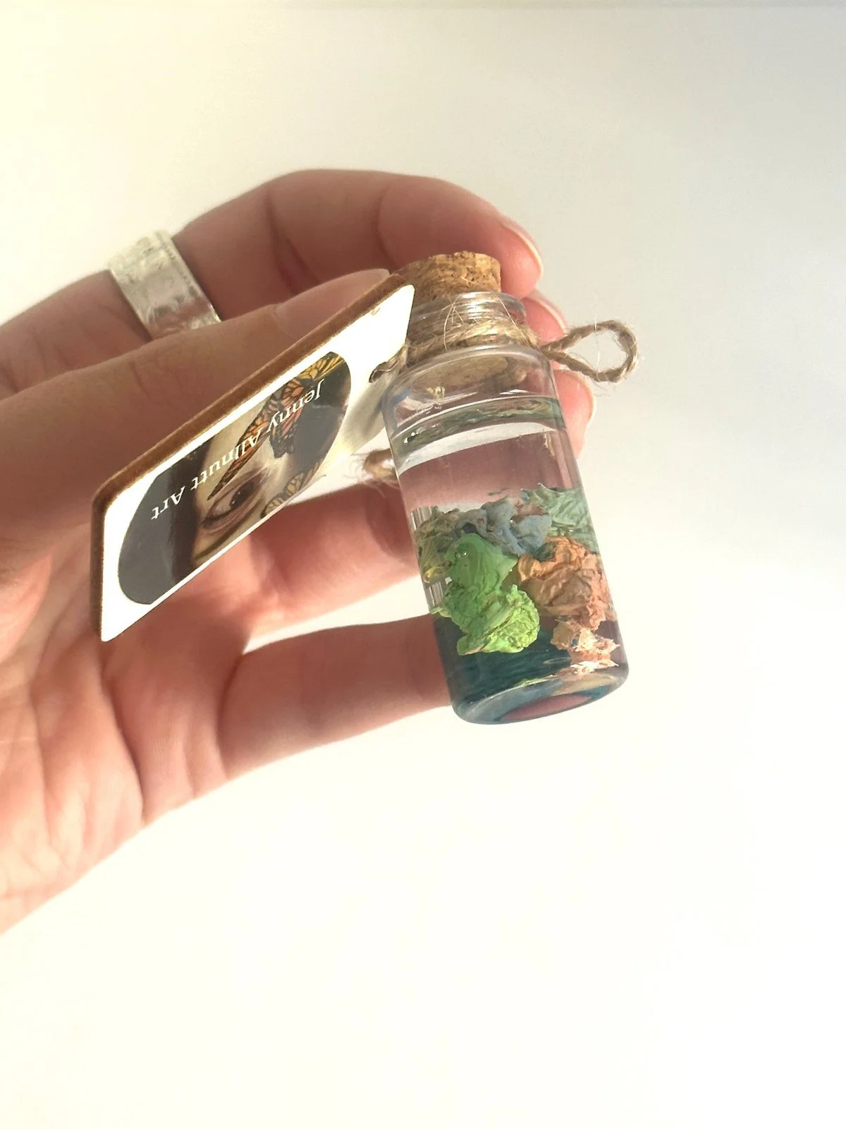 paint-artefact-from-studio-mixed-pastels.jpg