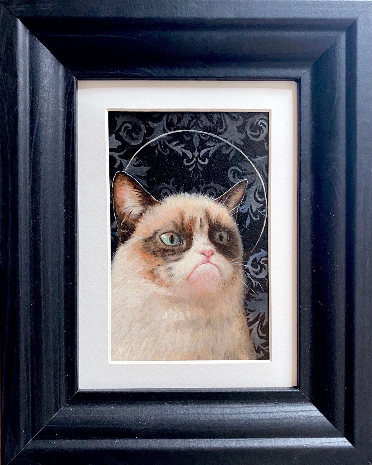 grumpy-cat-original-painting.jpg