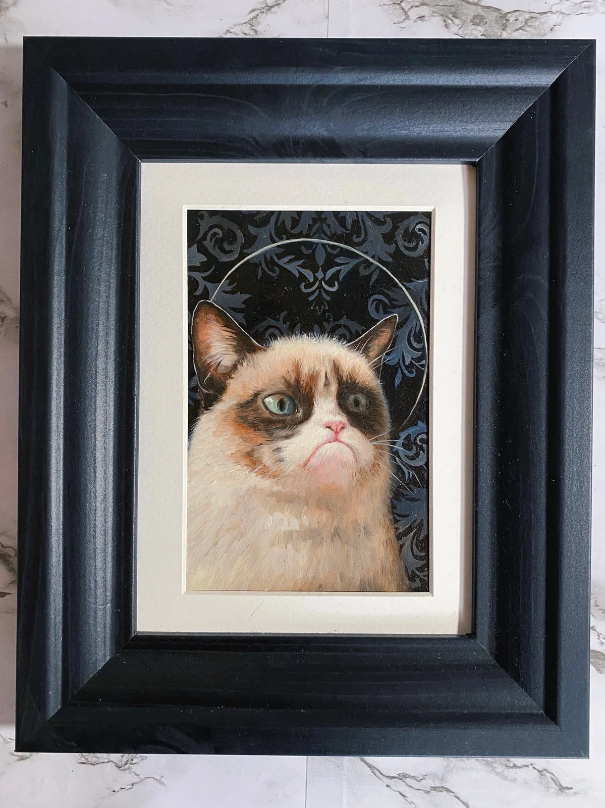 grumpy-cat-original-painting.jpg