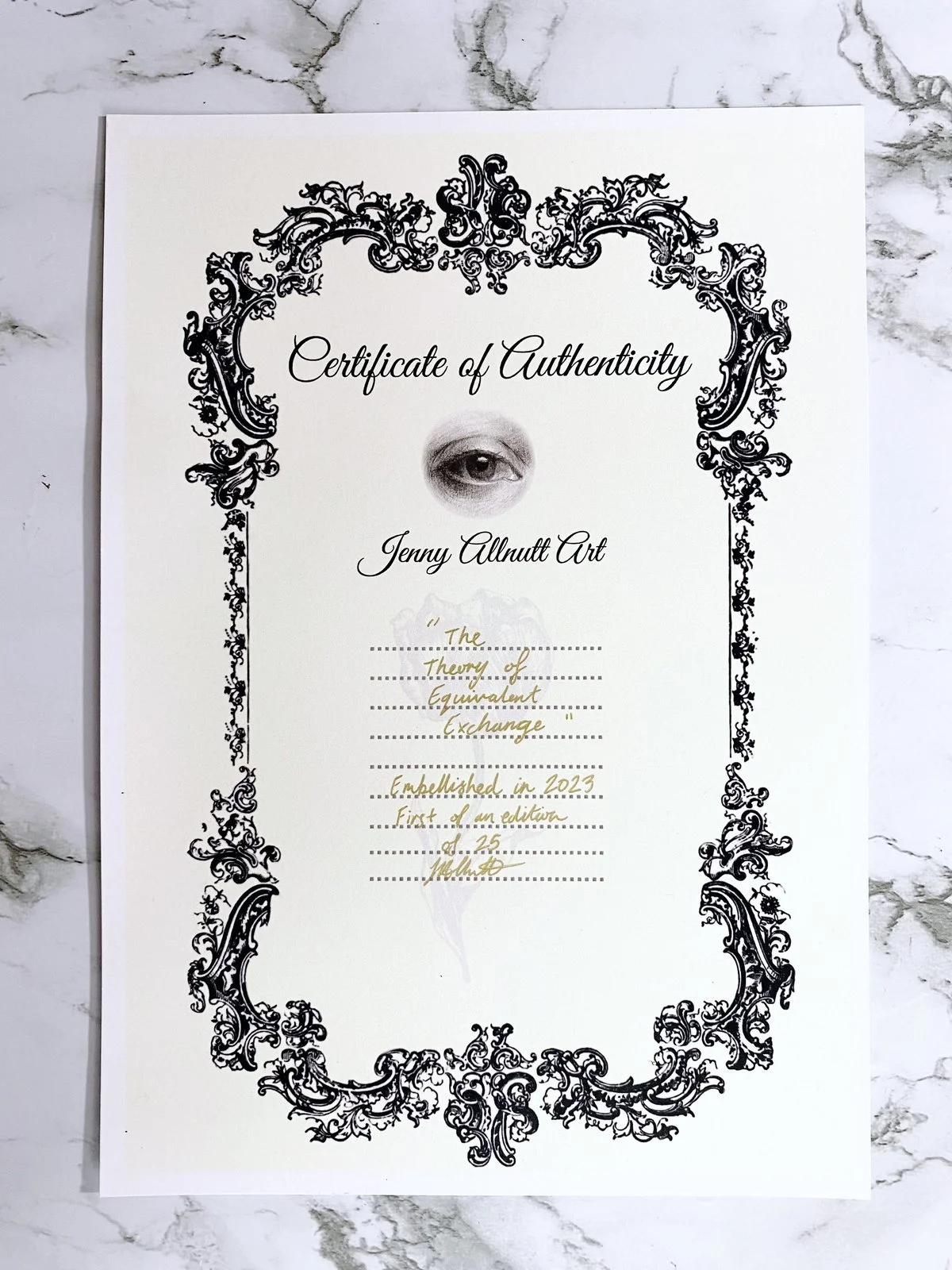 the-theory-of-equivalent-exchange-fine-art-print.jpg