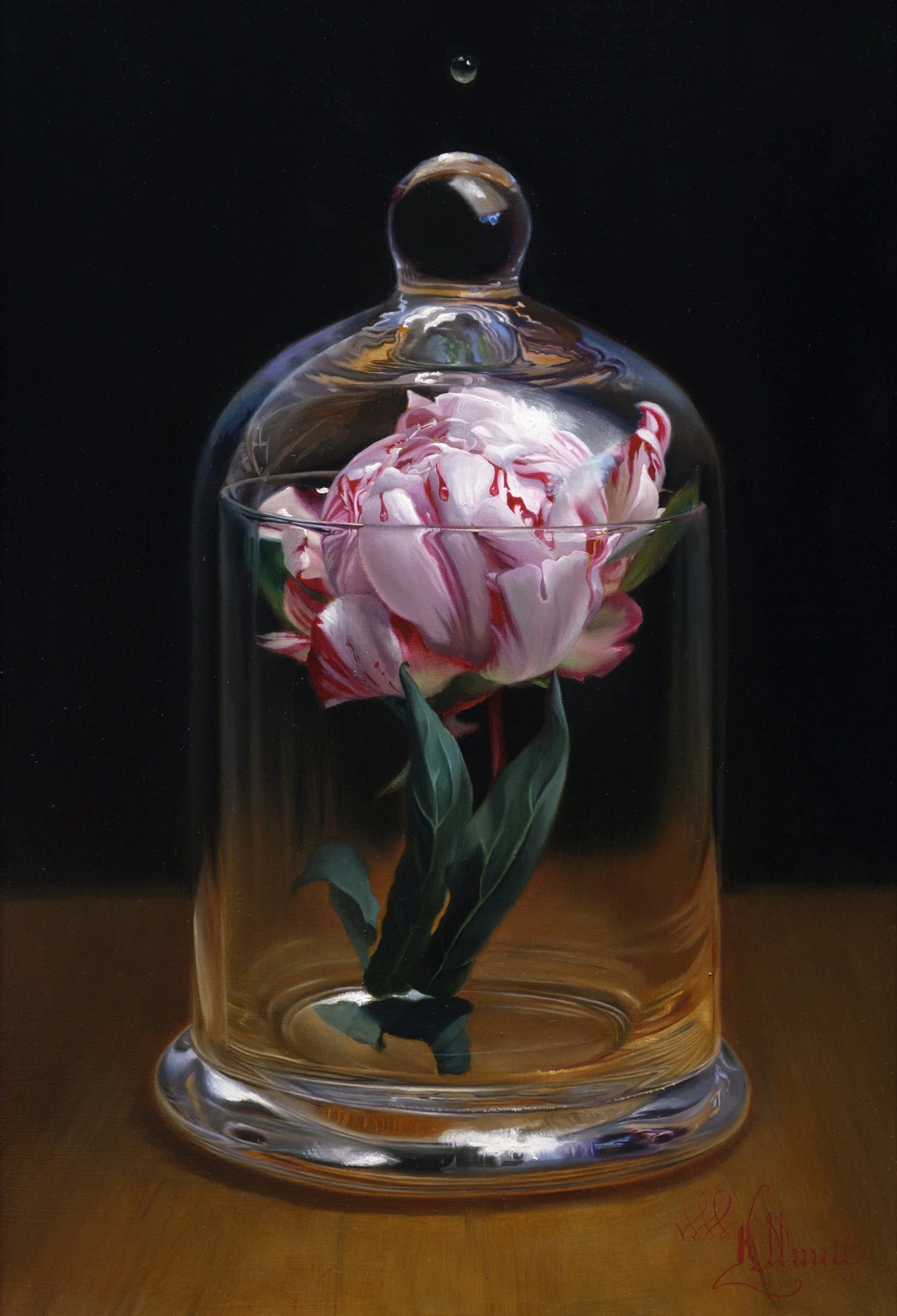 Allnutt_Jennifer_Blood_Blooms.jpg