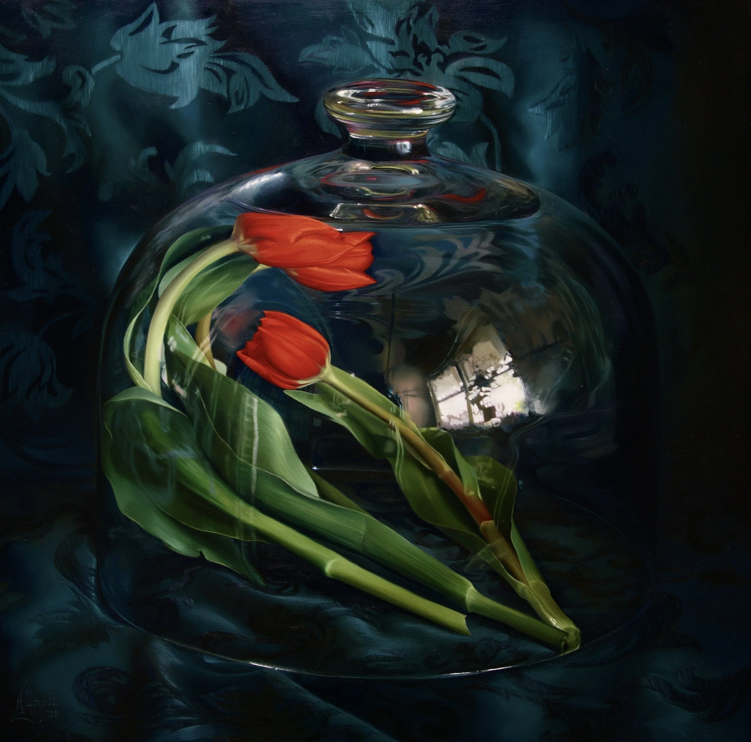 2026Tulips_In_October_Jennifer_Allnutt.jpg