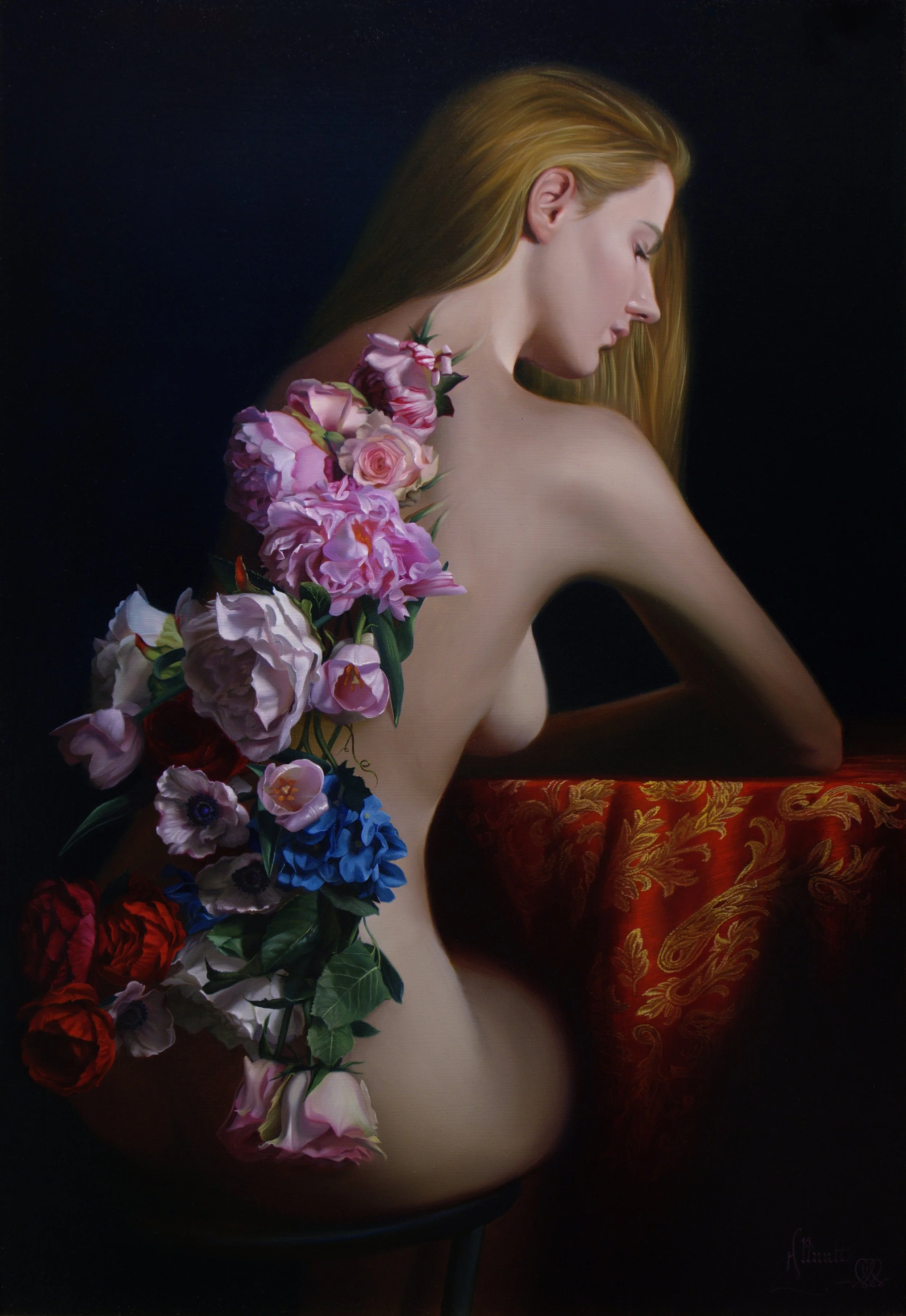 Allnutt_Jennifer_Sunday_Saturnine.jpg
