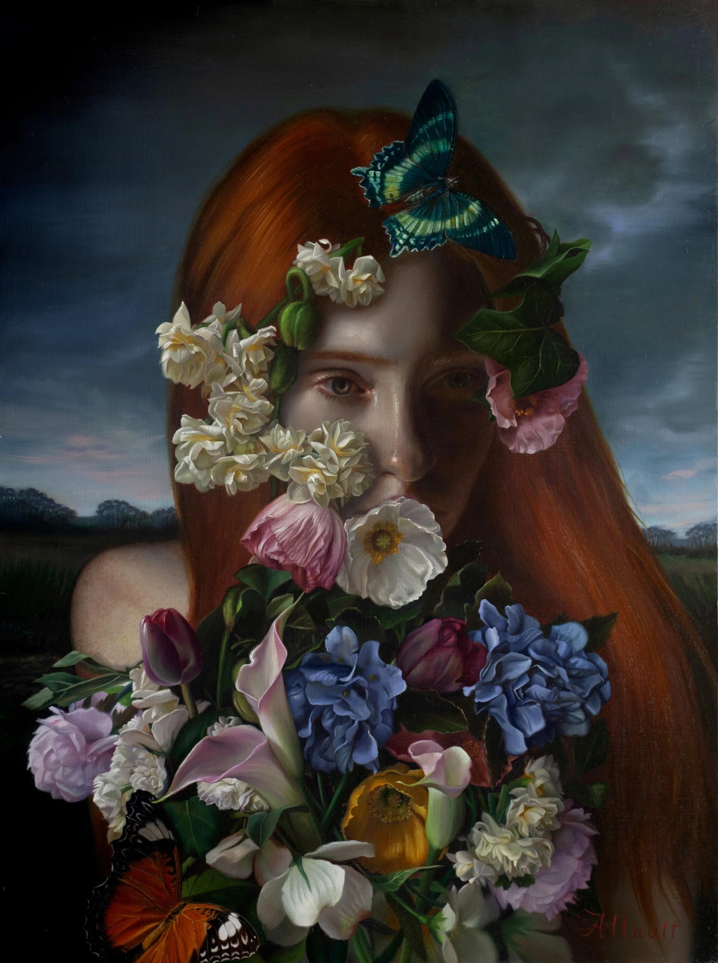 Summer_Sonnets_J_Allnutt (1).jpg
