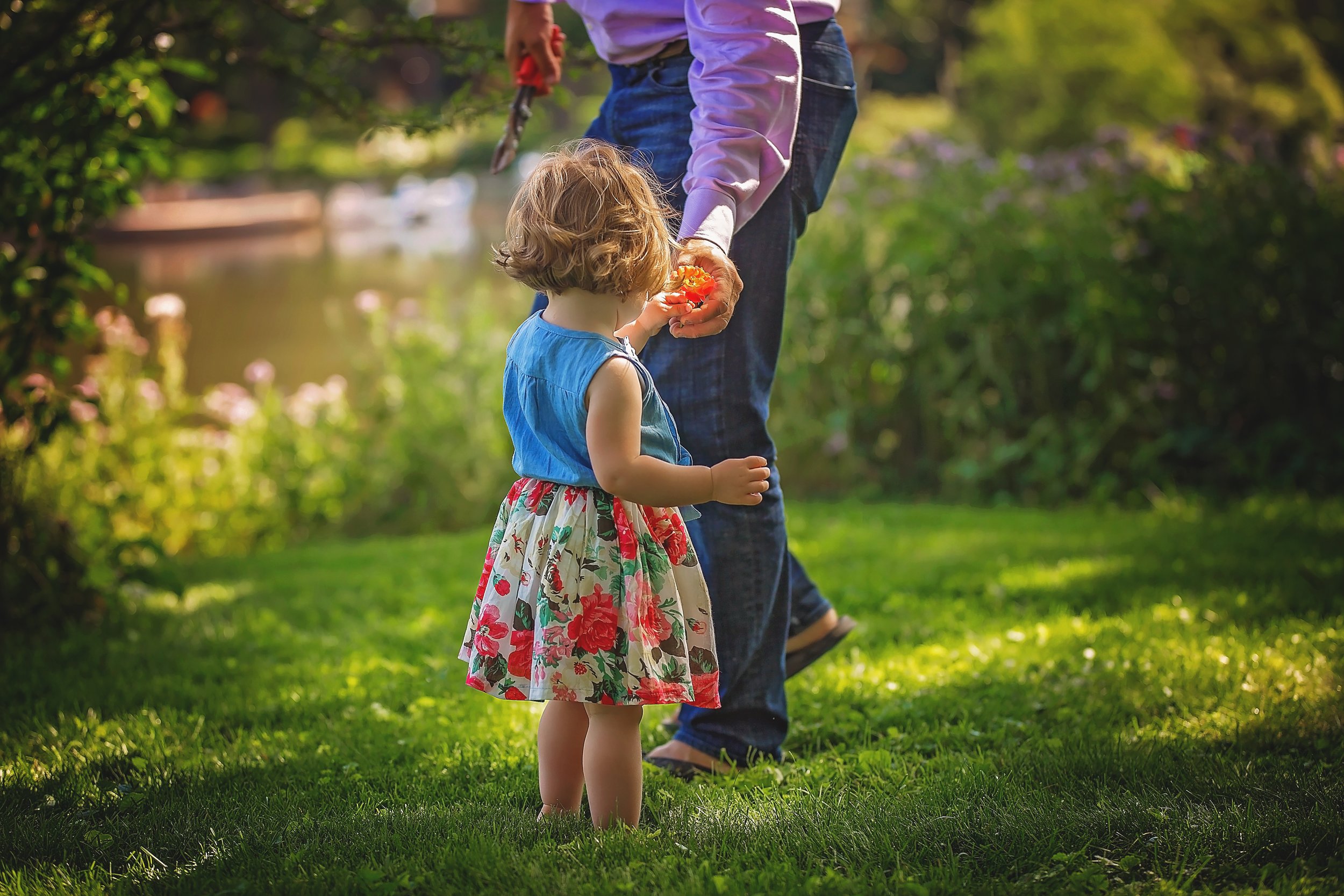 Groh Family 2017-1449.jpg