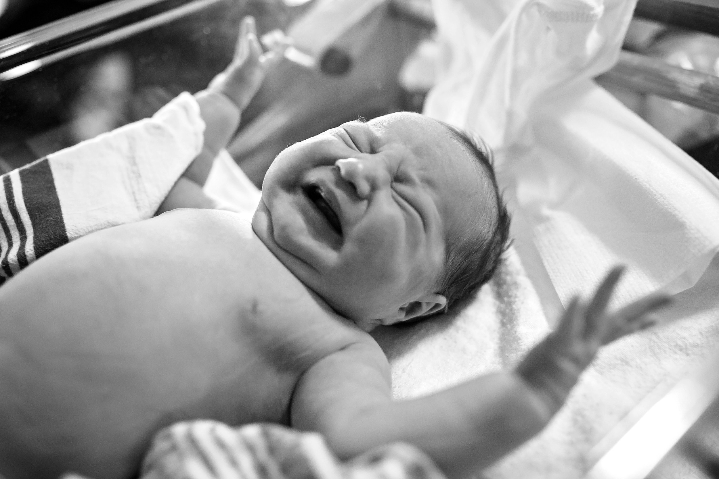 Margot.DA6B1716.BW.jpg