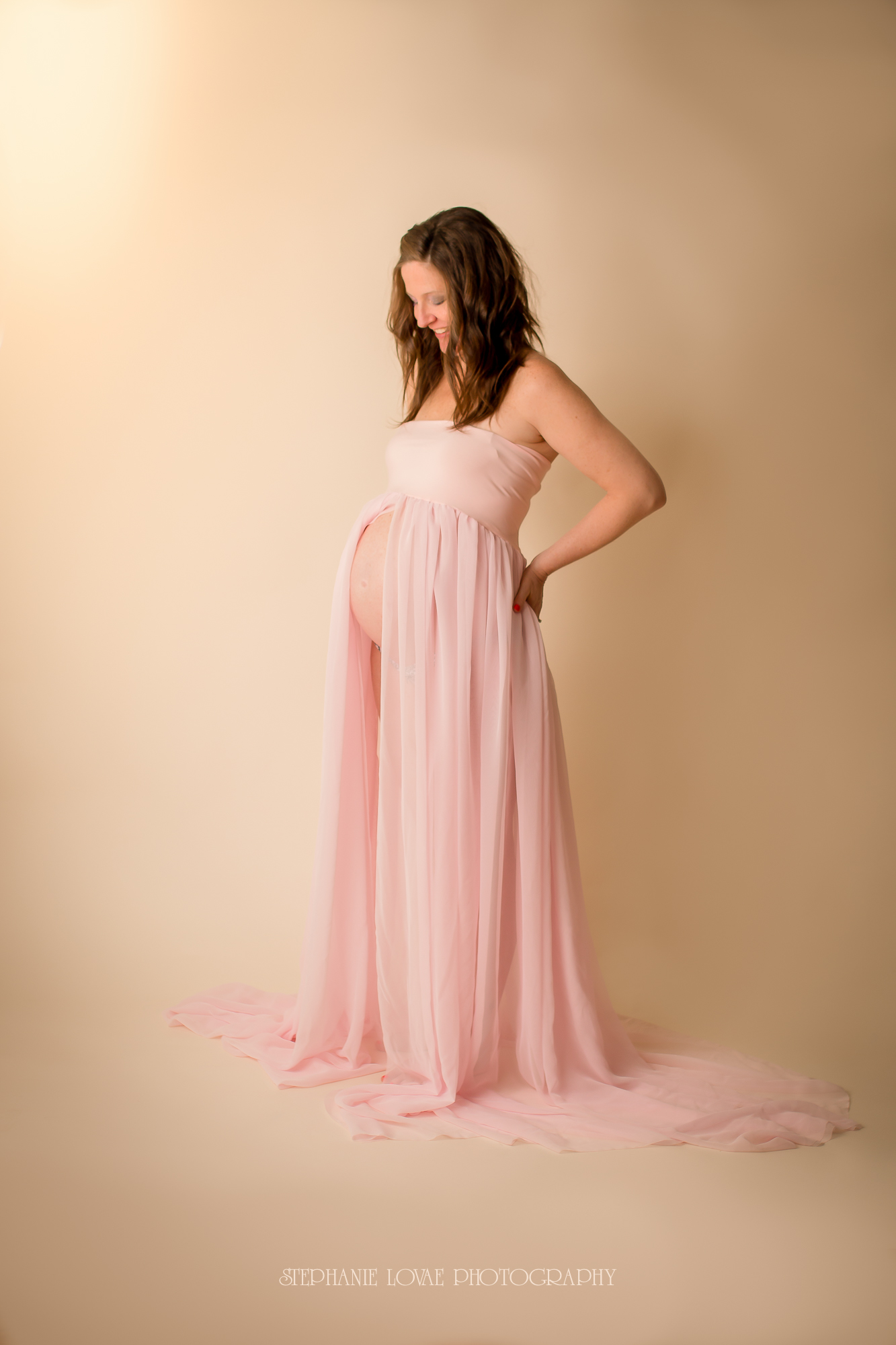 Mueller.Maternity.LRWM-9428-2.jpg