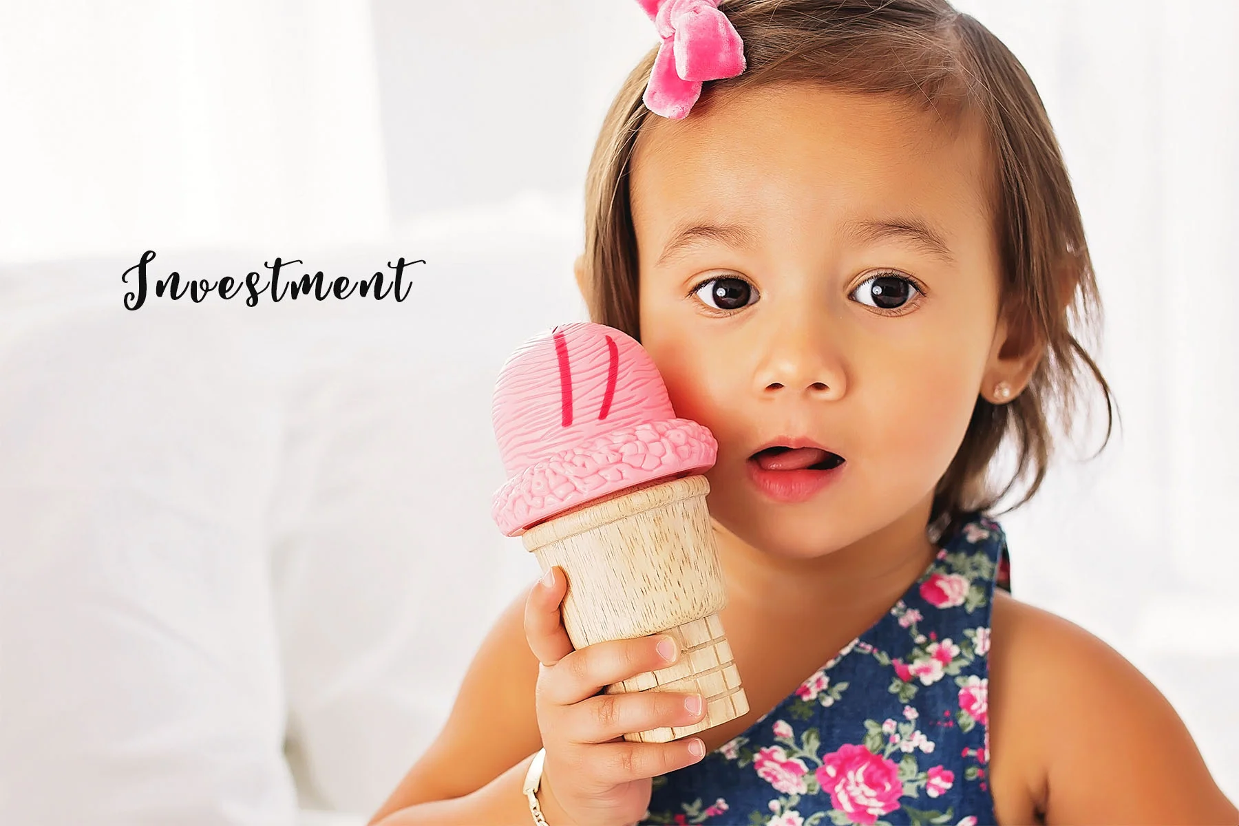 Investment.2.jpg