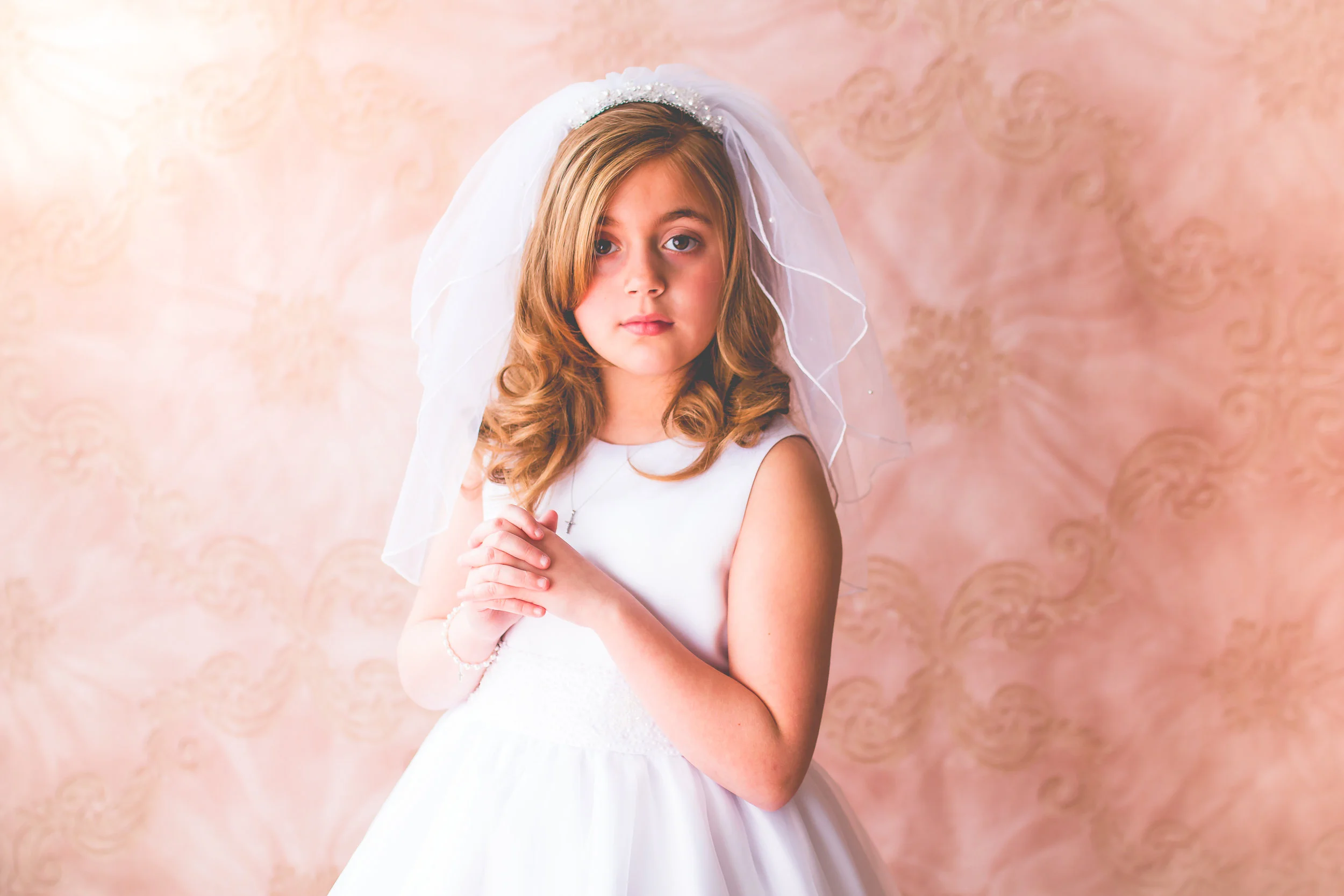 Davia.FirstCommunion.HR--5.jpg