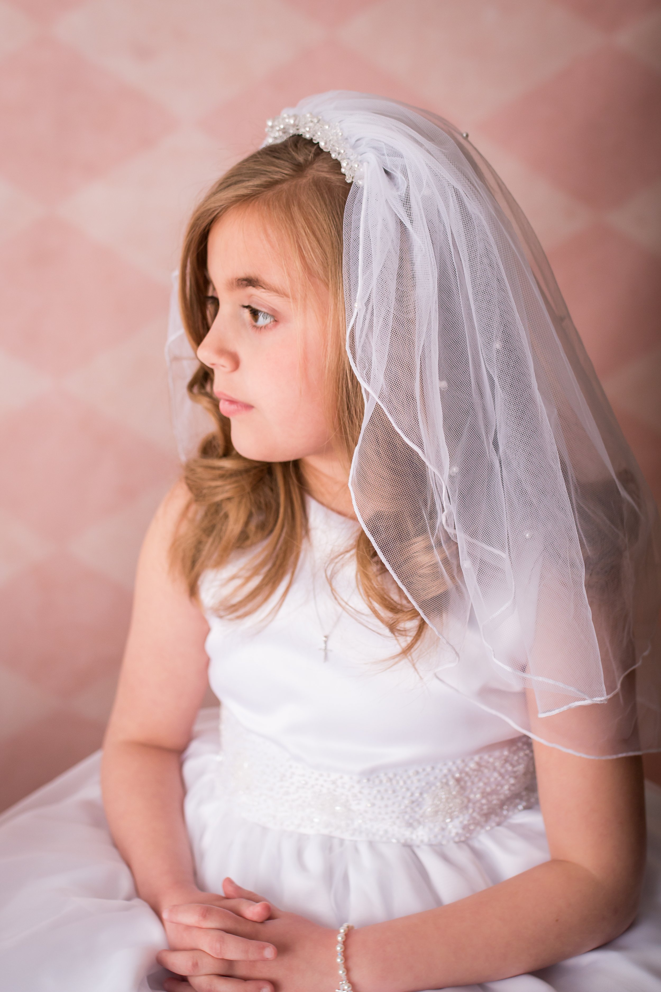 Davia.FirstCommunion.HR-0782.jpg