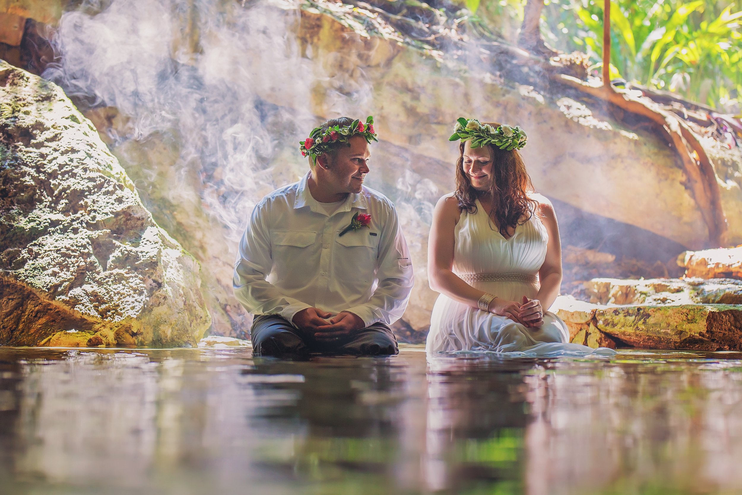 Mock.Wedding-2931-3.jpg