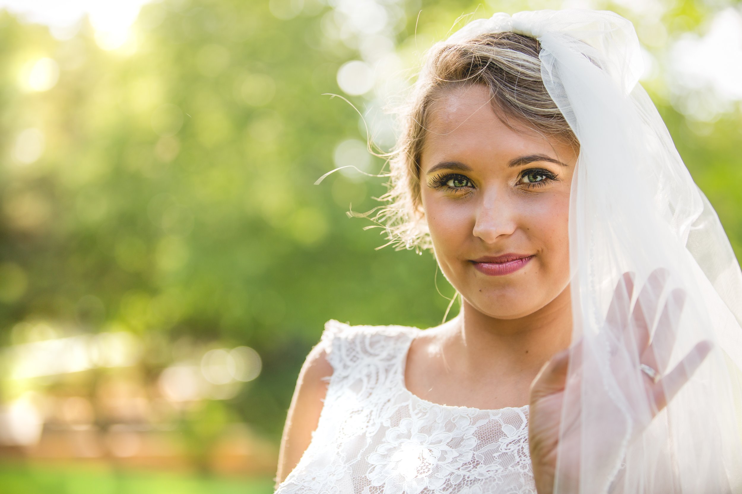 RameyWedding2017-9195.jpg