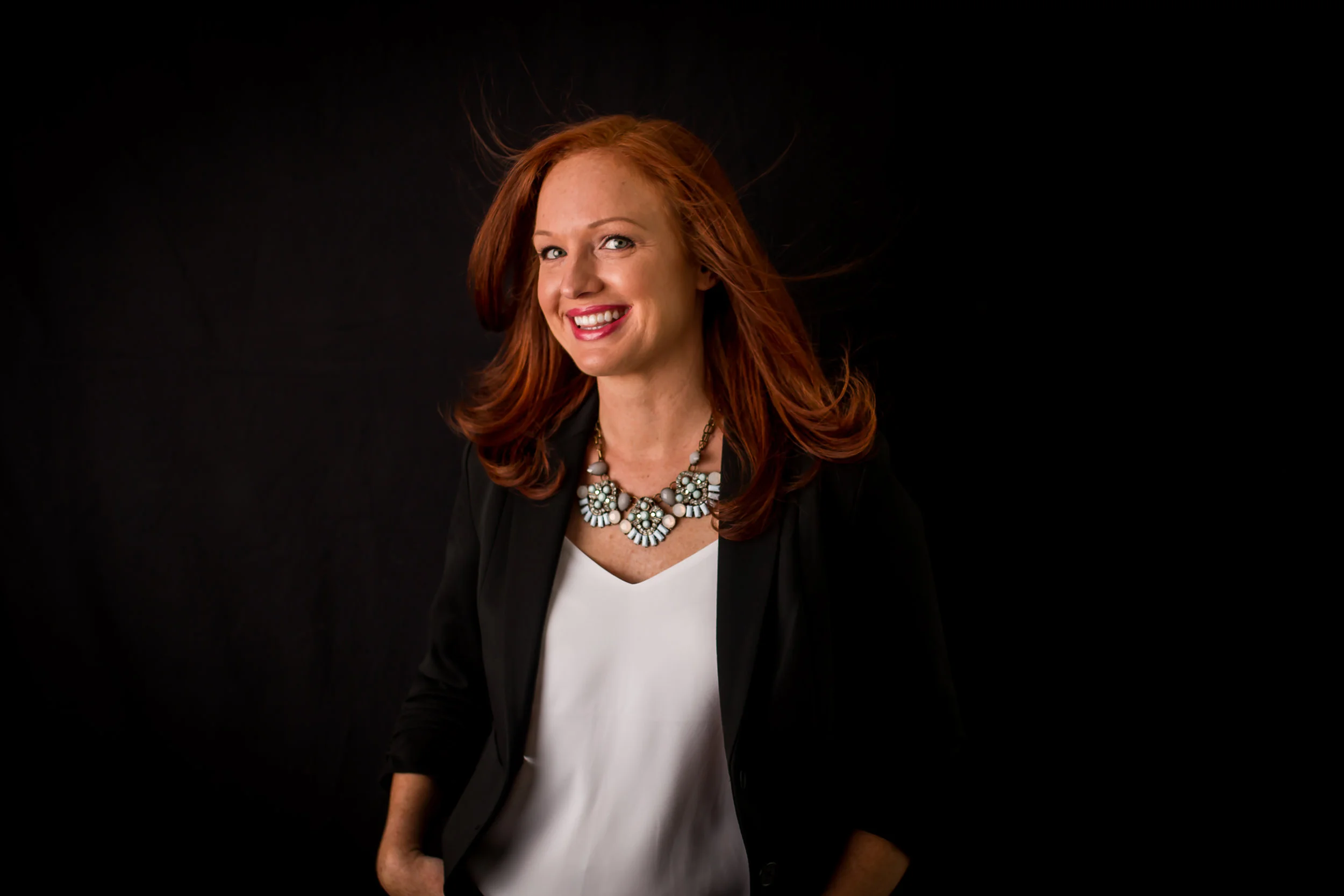 Amy Head Shots 2016.HR-7098.jpg