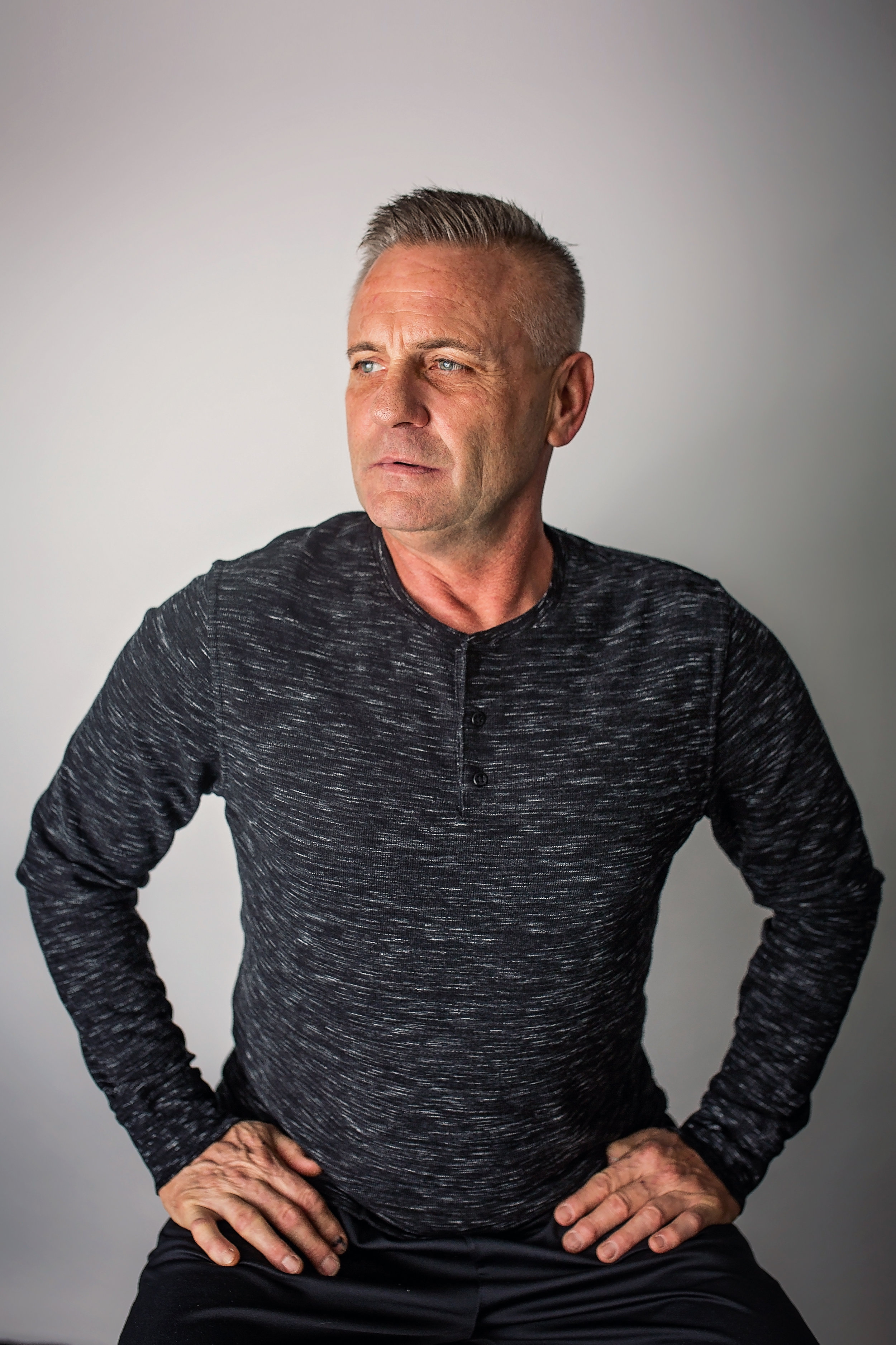 JoeHerbst2017-6236-2.jpg