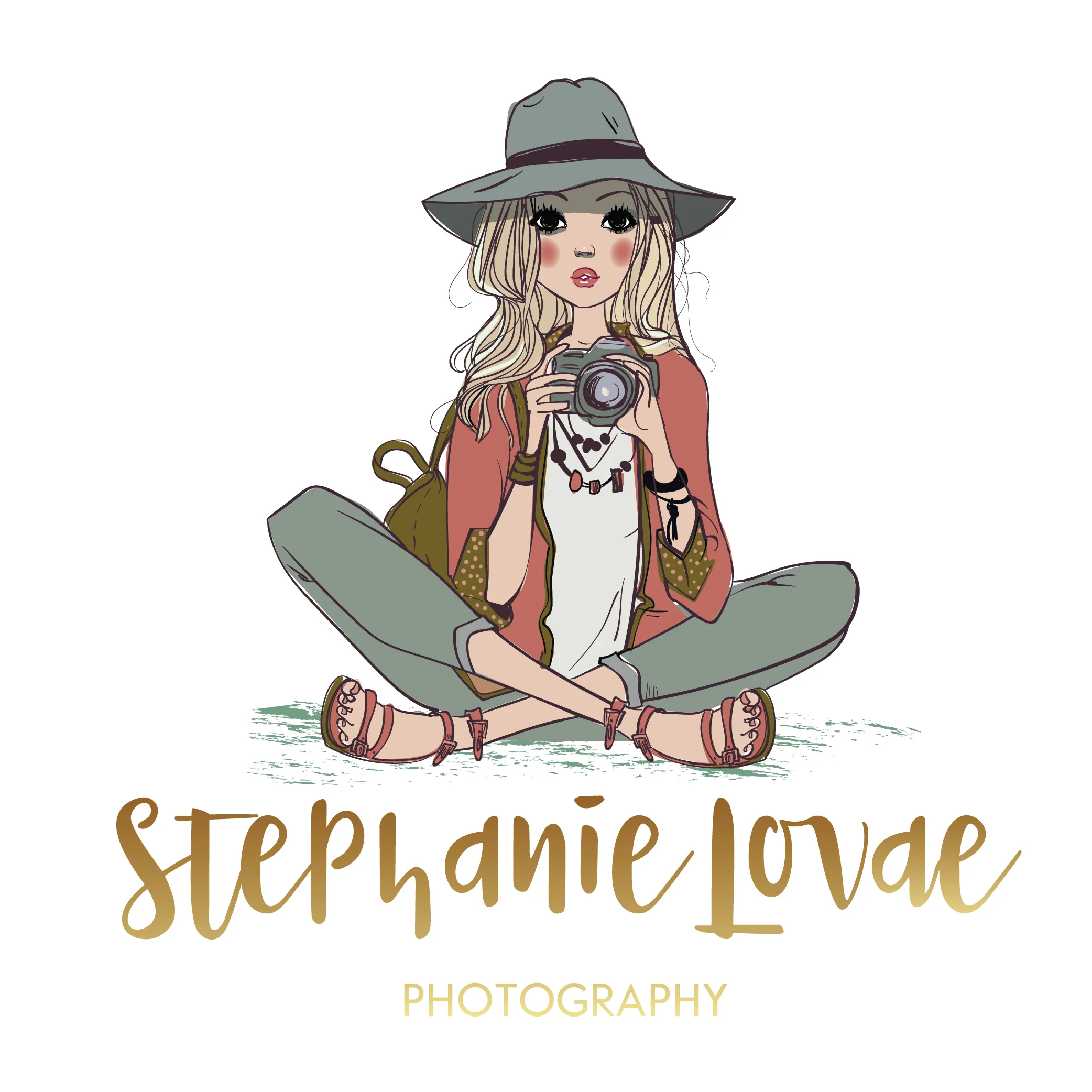PortraitLogoSLPhotography2017.jpg