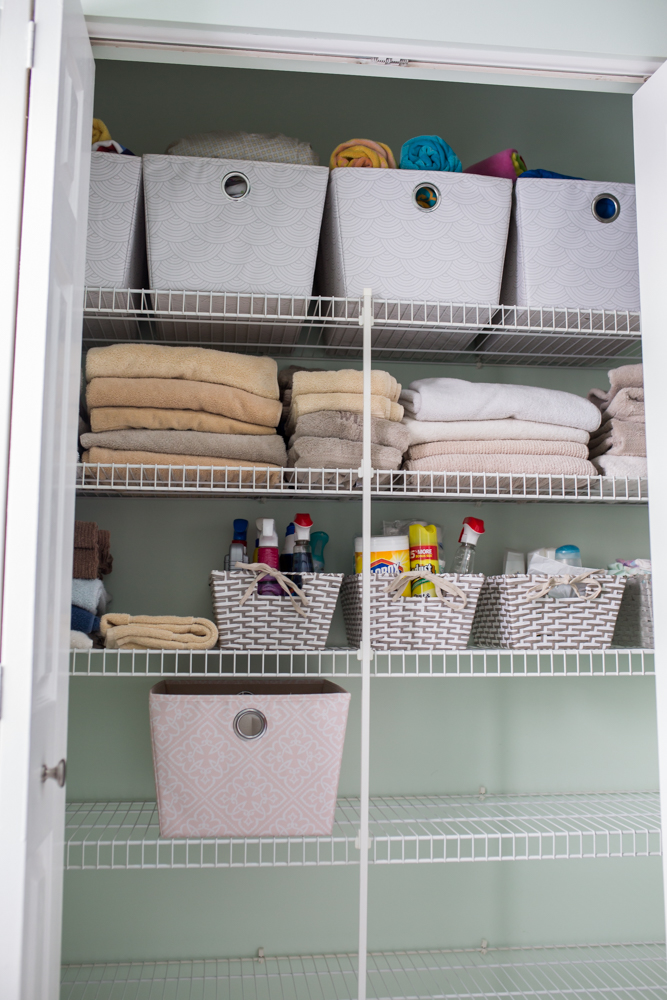 OrganizingHome-0939.jpg