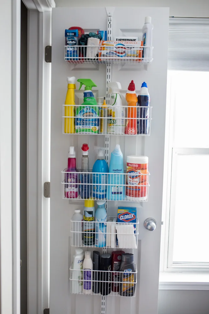 OrganizingHome-0943.jpg