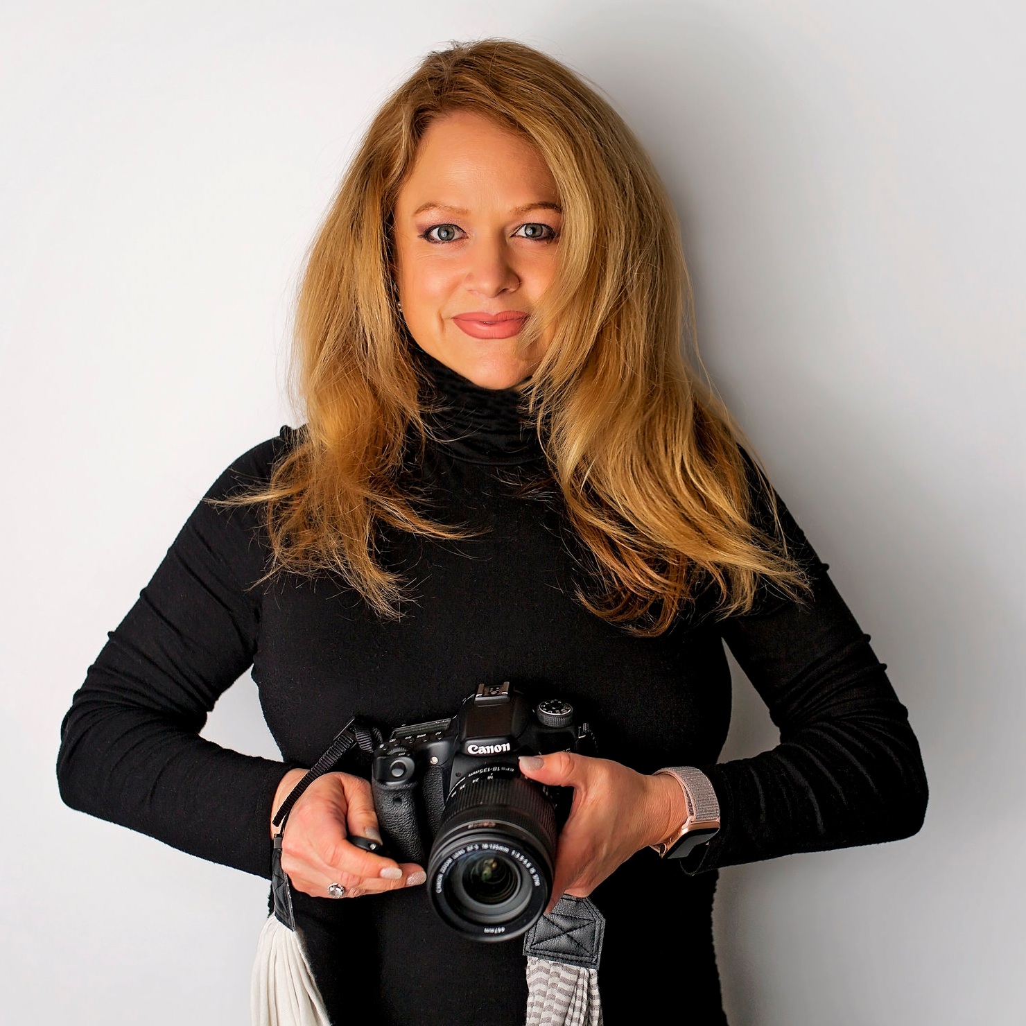 StephHeadshot.2019.9741.jpg