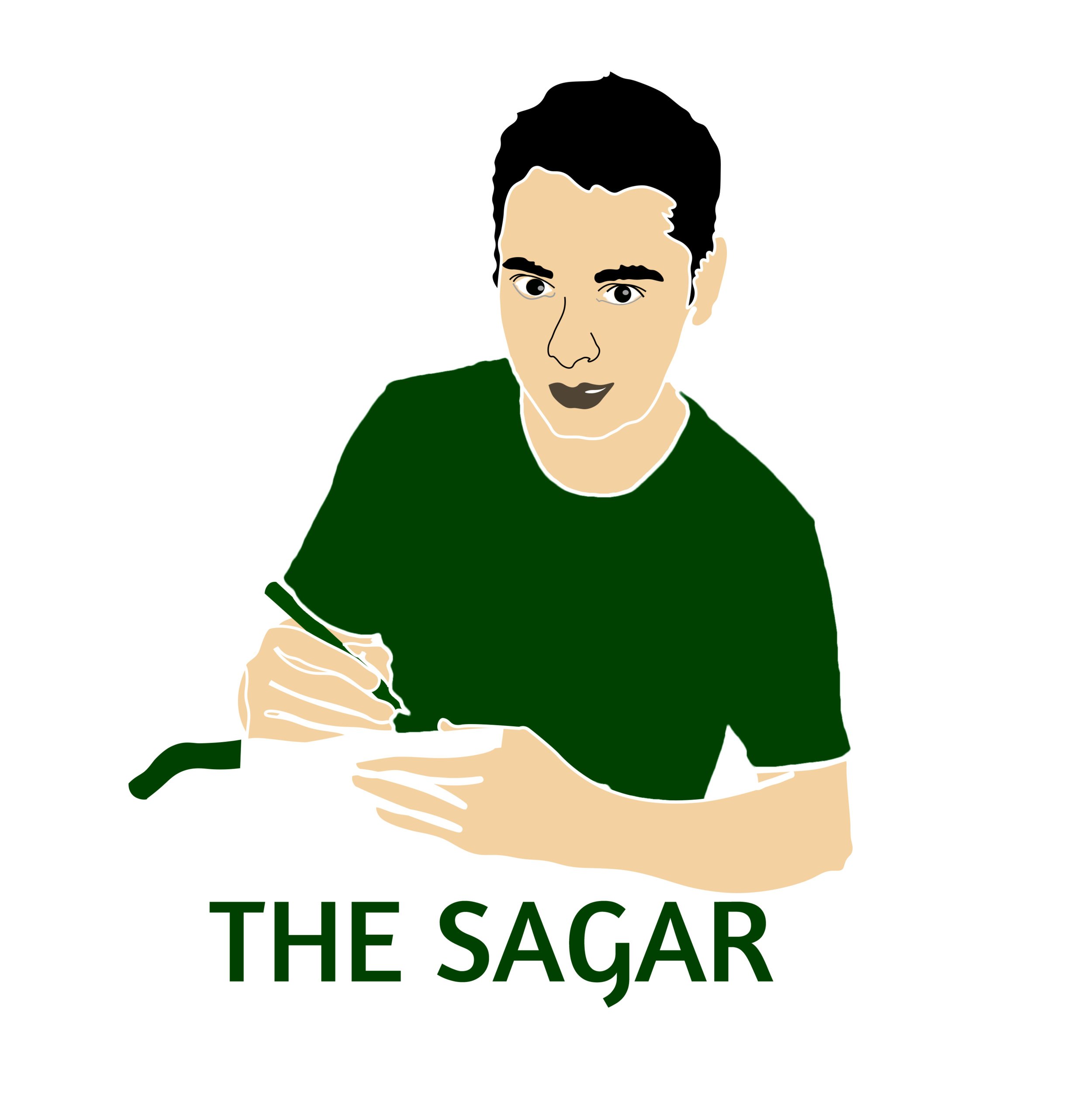 TheSagar