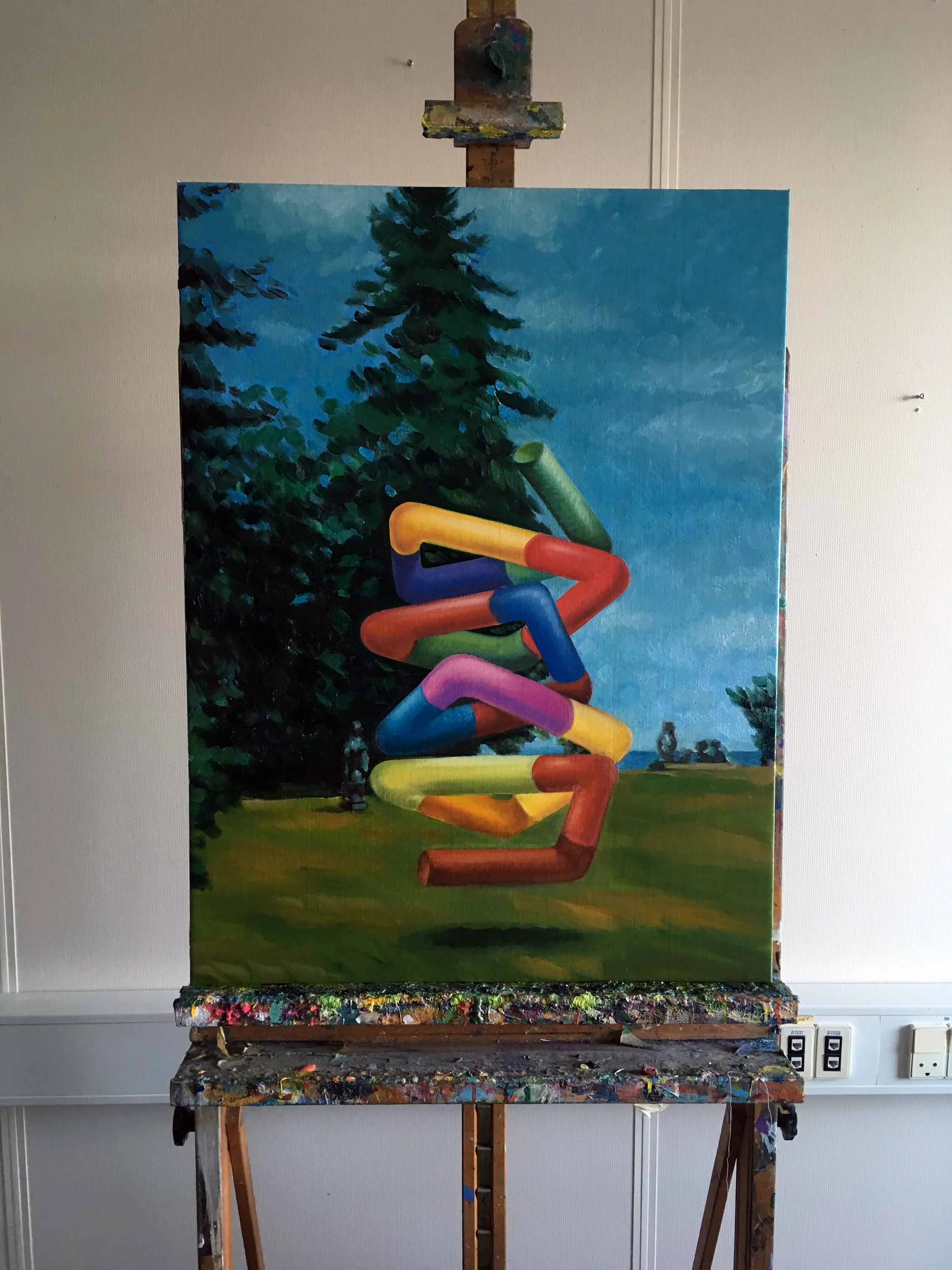 studio2.jpg