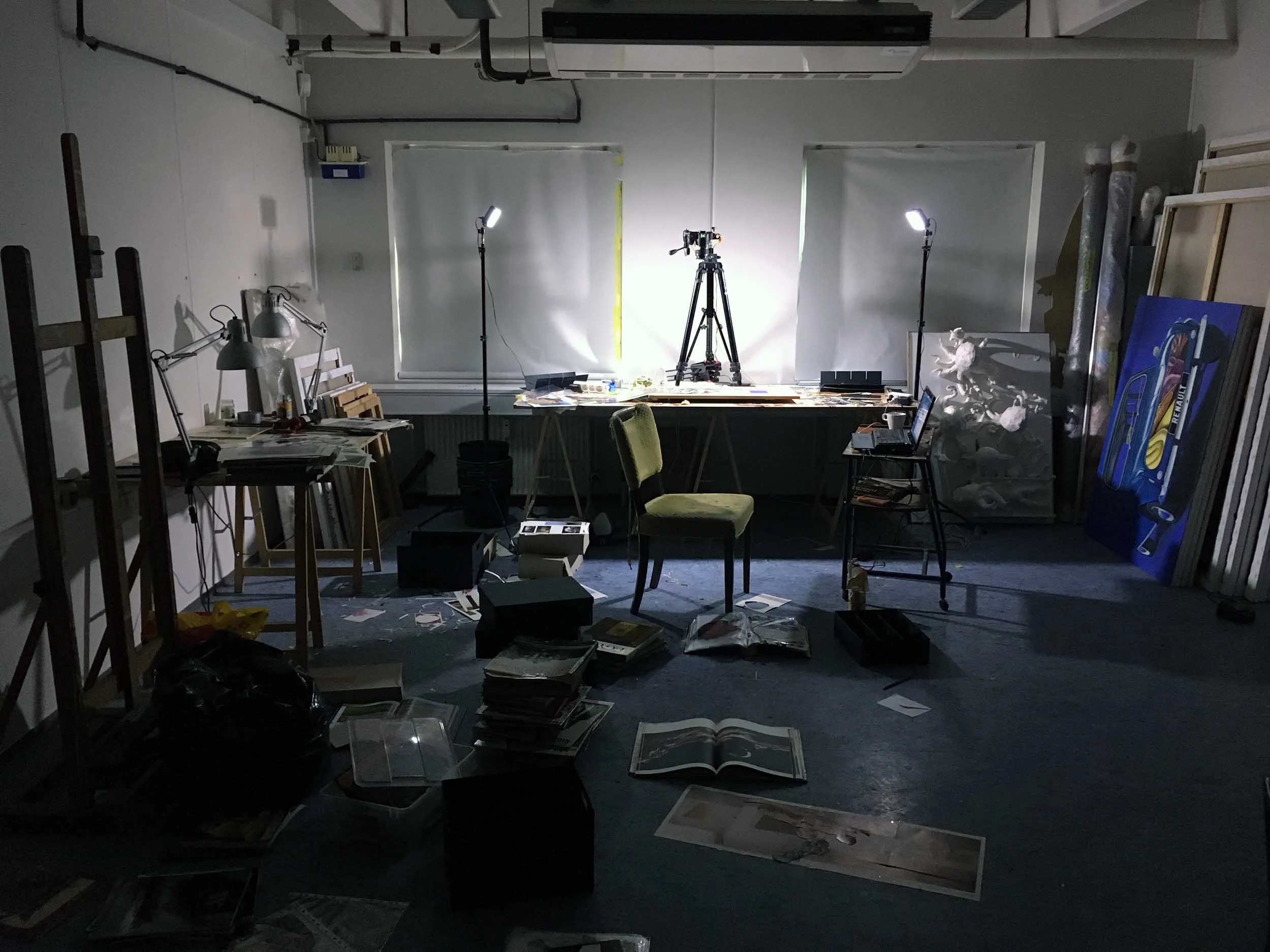 studioapril2.jpg