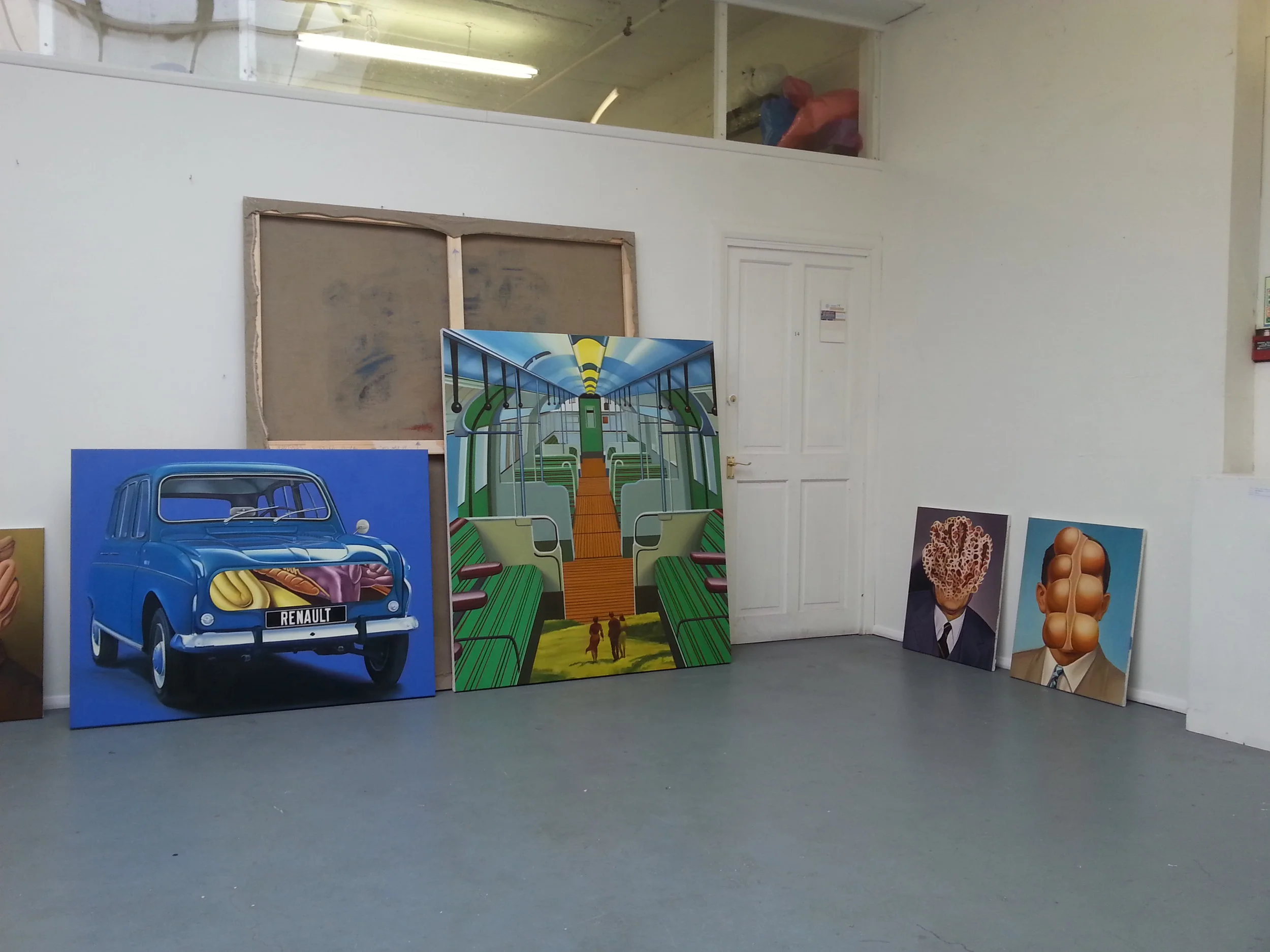 20140920_134901.jpg