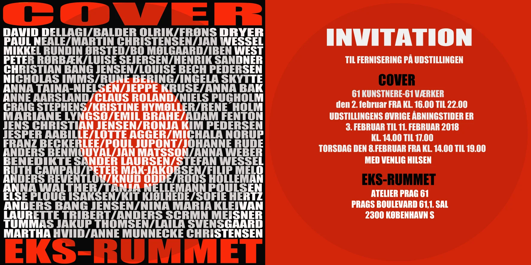 INVITATION COVER 3.jpg