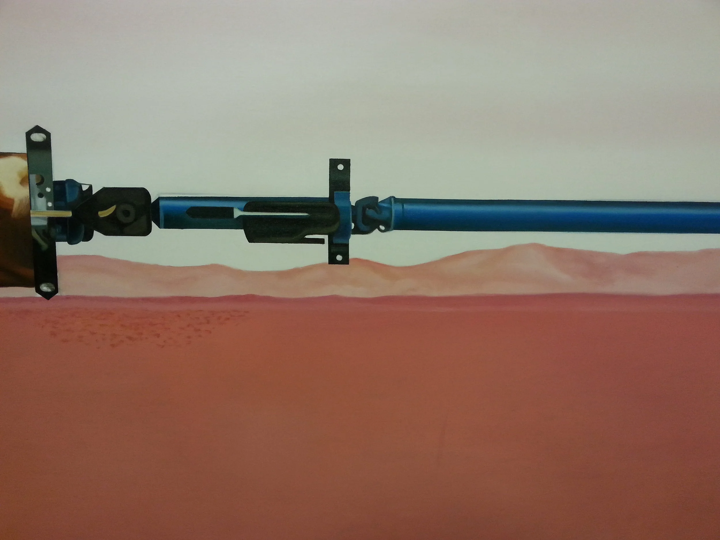 20141112_180525.jpg