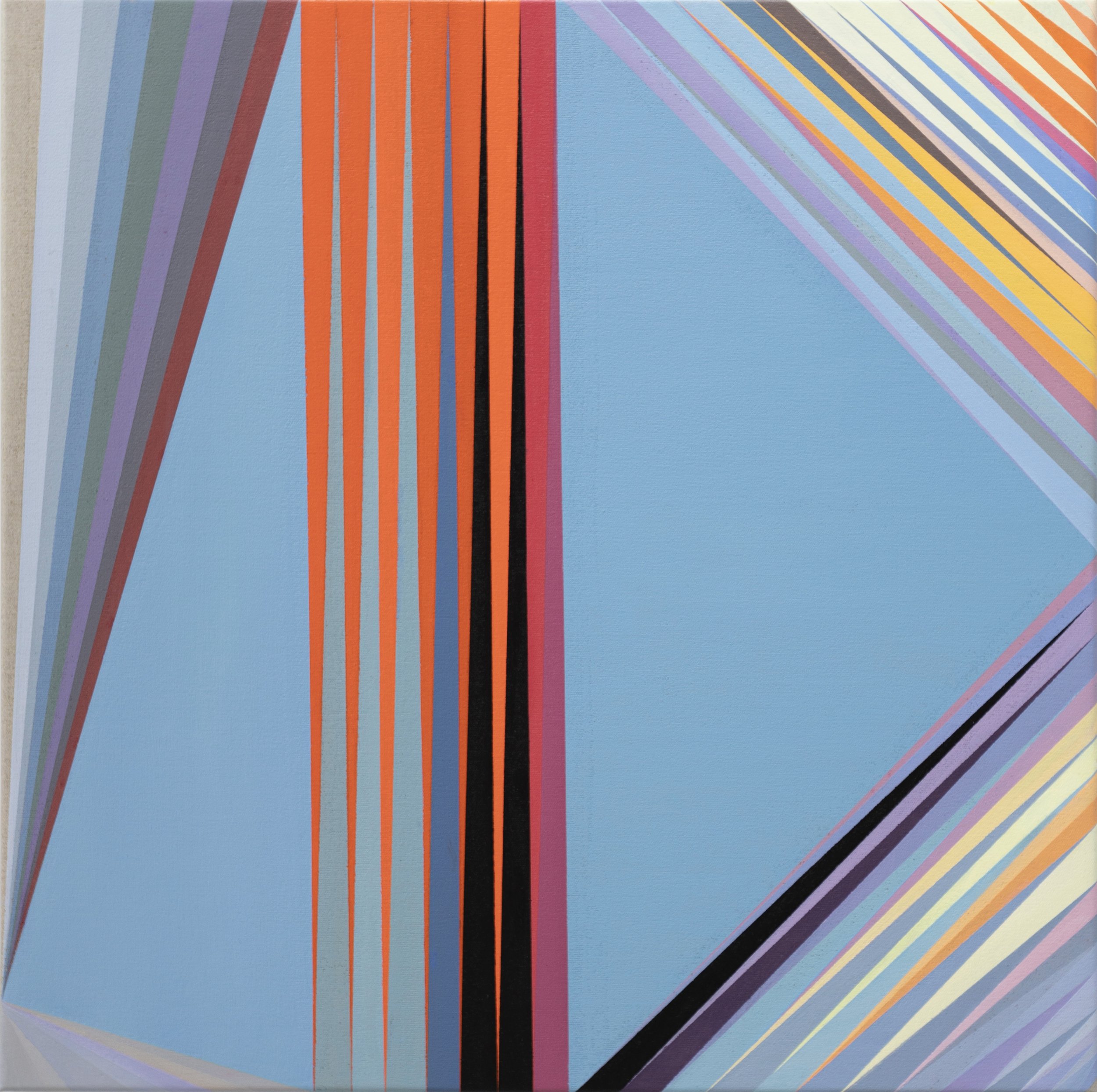 Sirius, 2023. Acrylic on linen, 70 x 70 cm (cropped).jpg