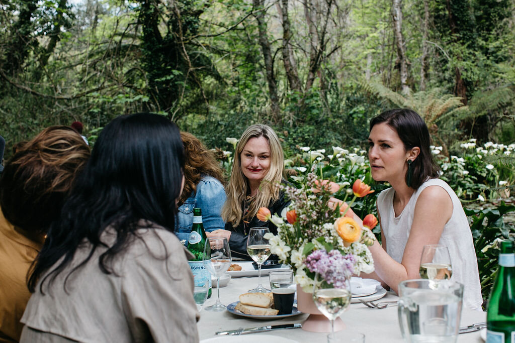 1019_Merchant-Road-Emerald-forest-lunch145.jpg