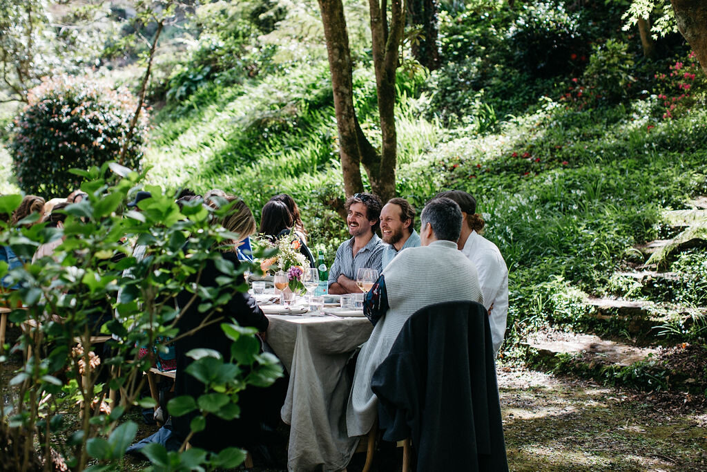 1019_Merchant-Road-Emerald-forest-lunch168.jpg