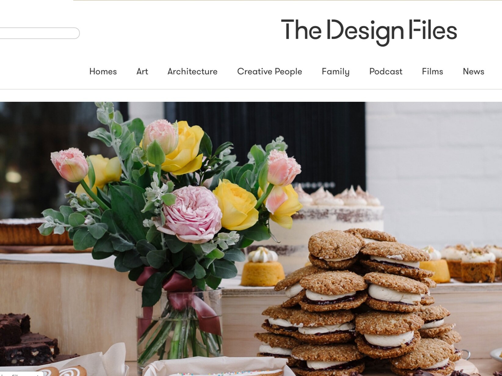 The+Design+Files+Cake+and+Kindness+2019.jpg