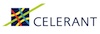 celerant-logo-copy.jpg